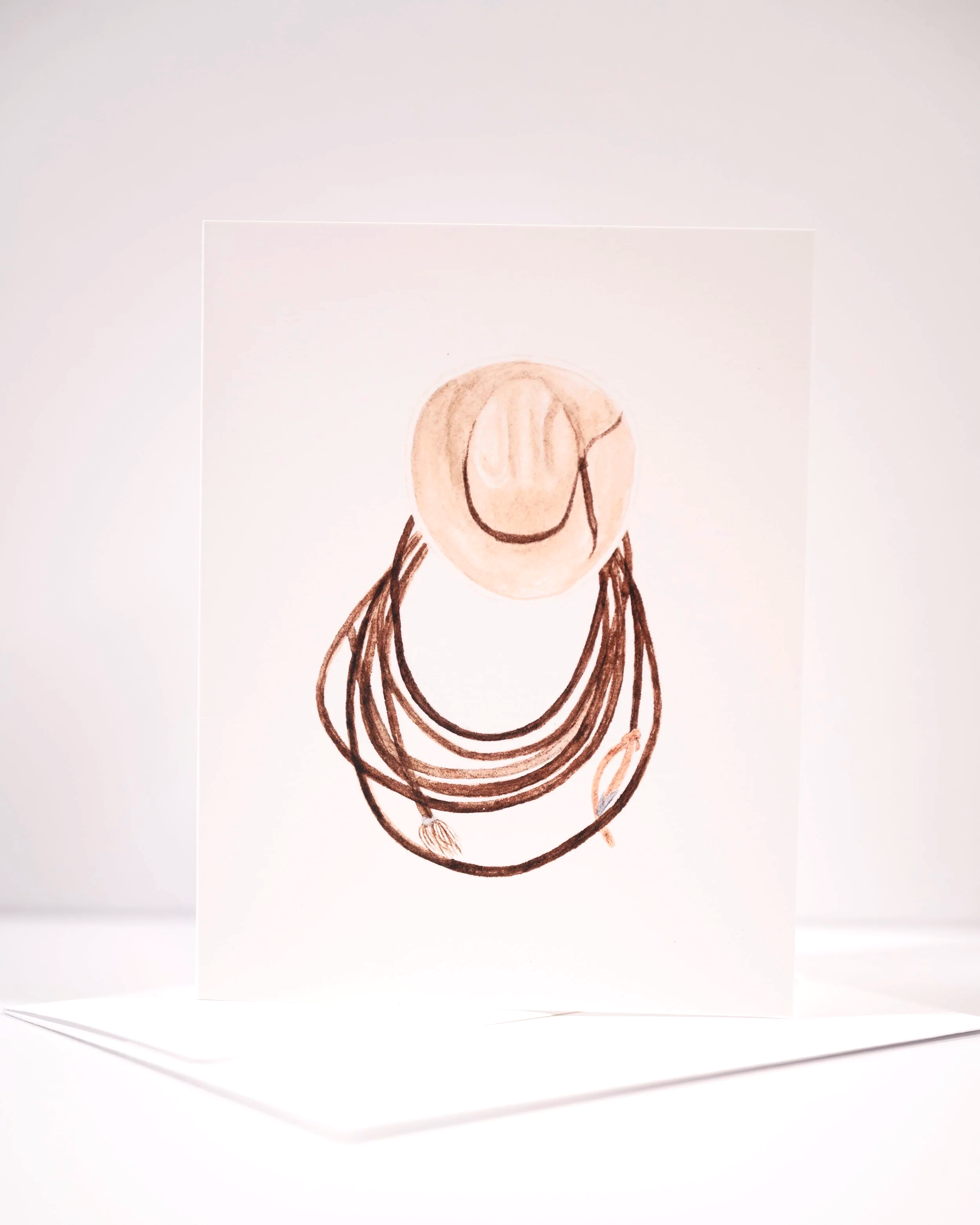 NEW+COPY+STAND+IMAGES+++0206+.png