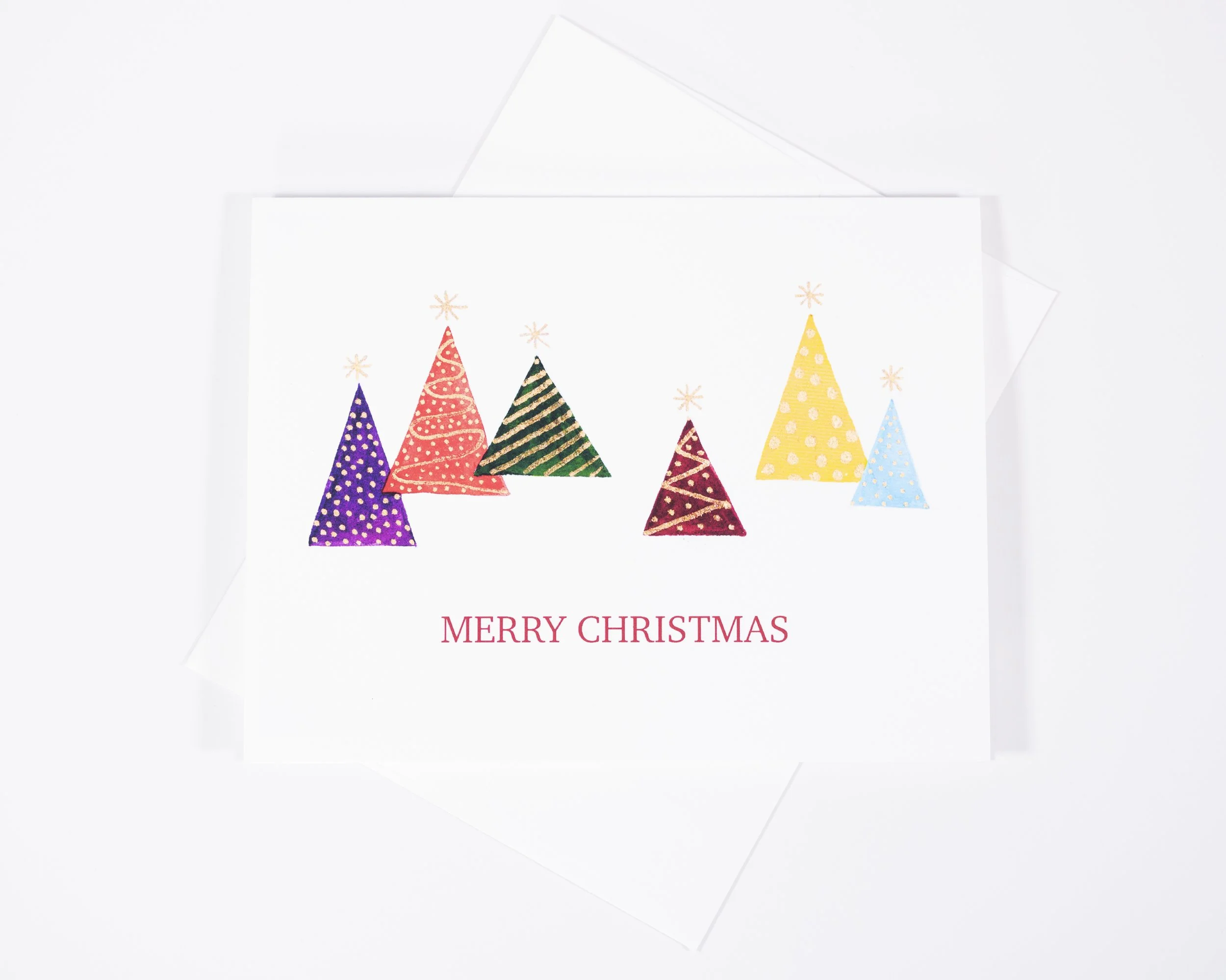 XMAS CARDS W-ENVELOPES    0062 .JPG