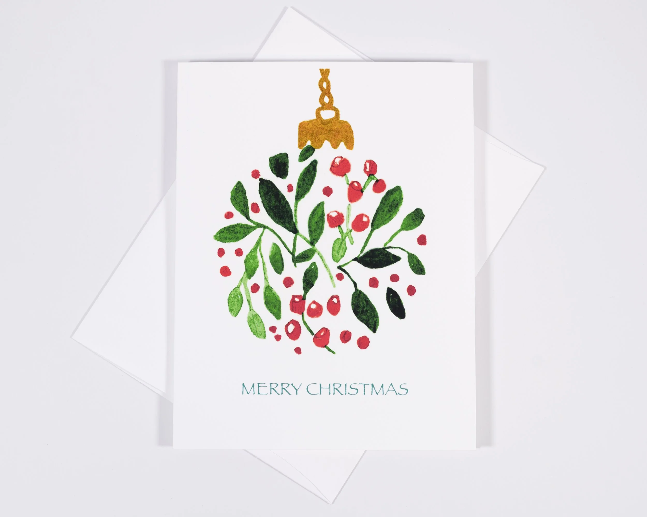 XMAS CARDS W-ENVELOPES    0019 .JPG