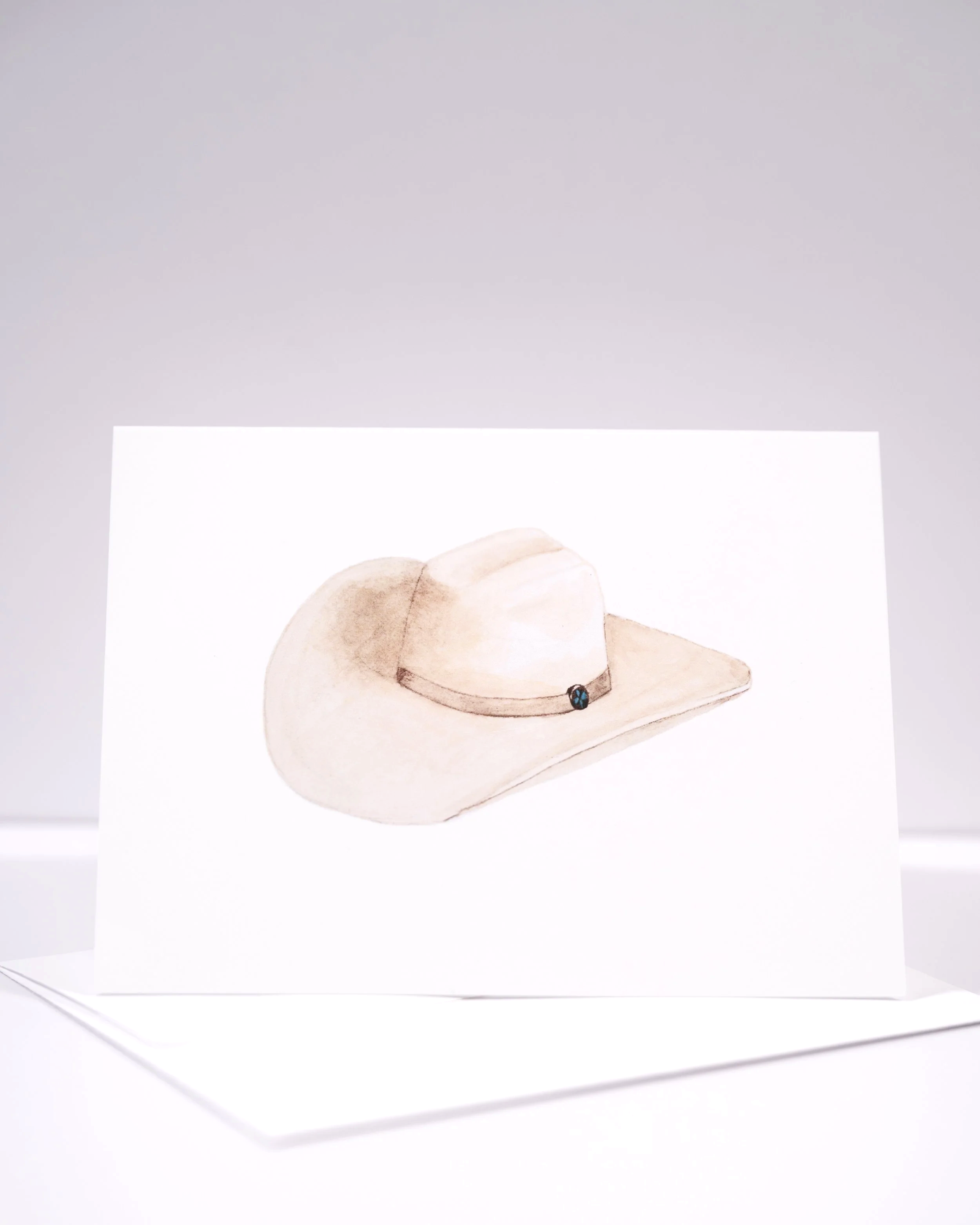 NEW+COPY+STAND+IMAGES+++0205+.png