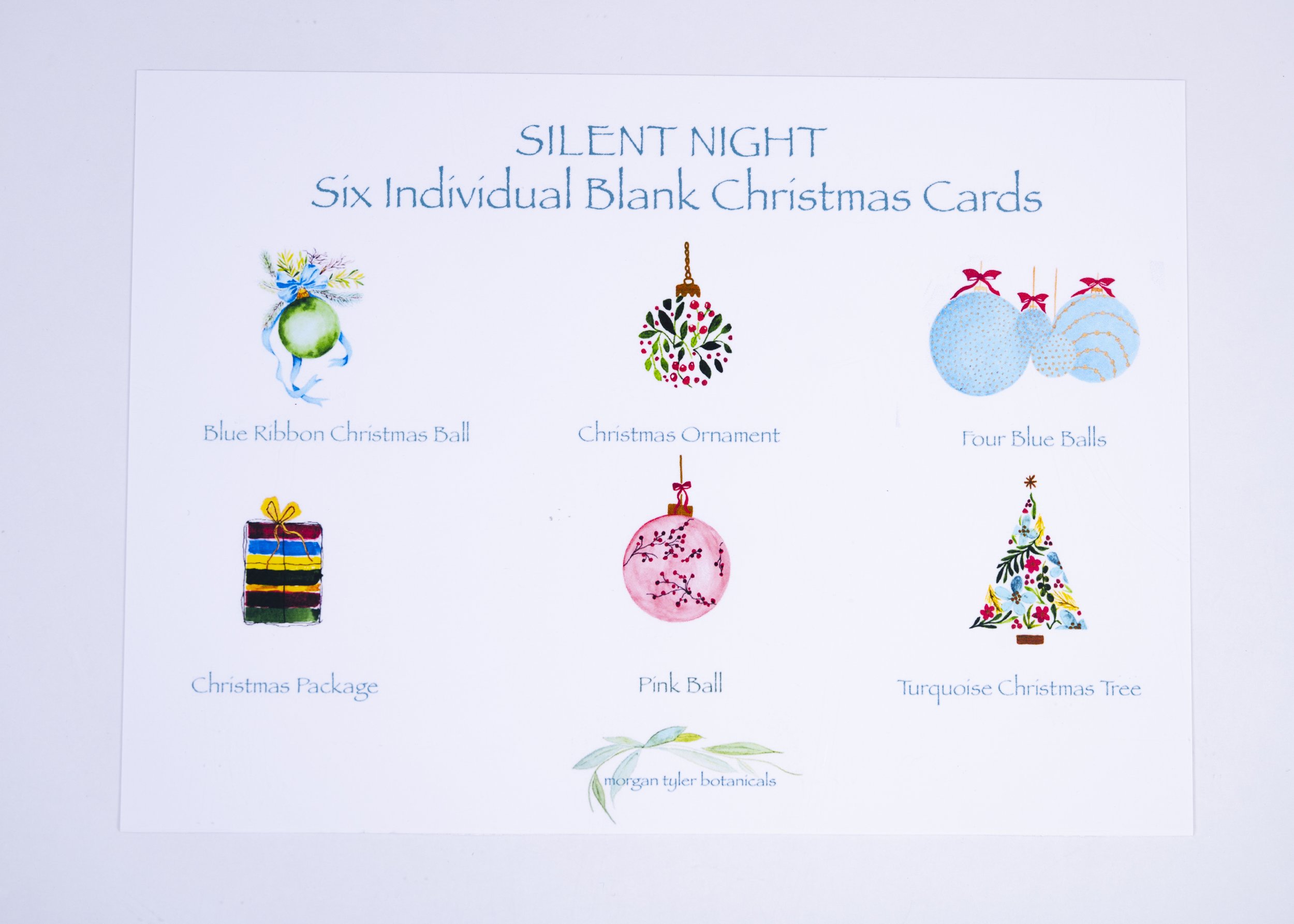 xmas card pkgs & contacts147.JPG