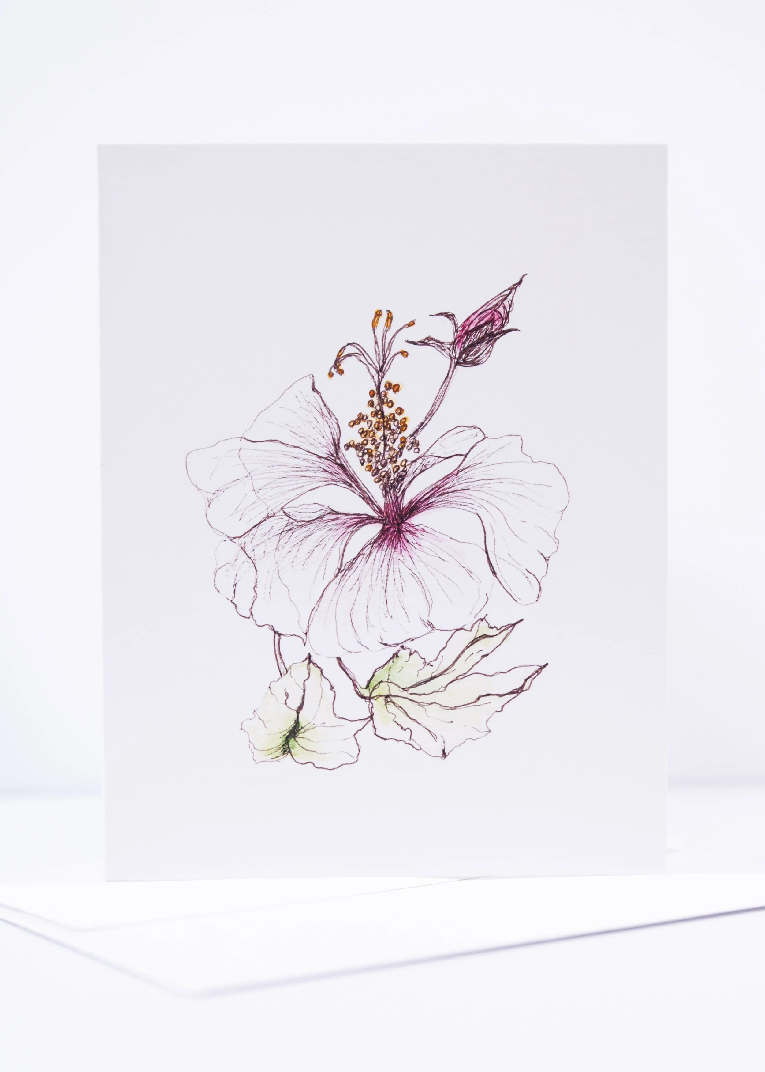 P&I W-ENVELOPES 0052.JPG