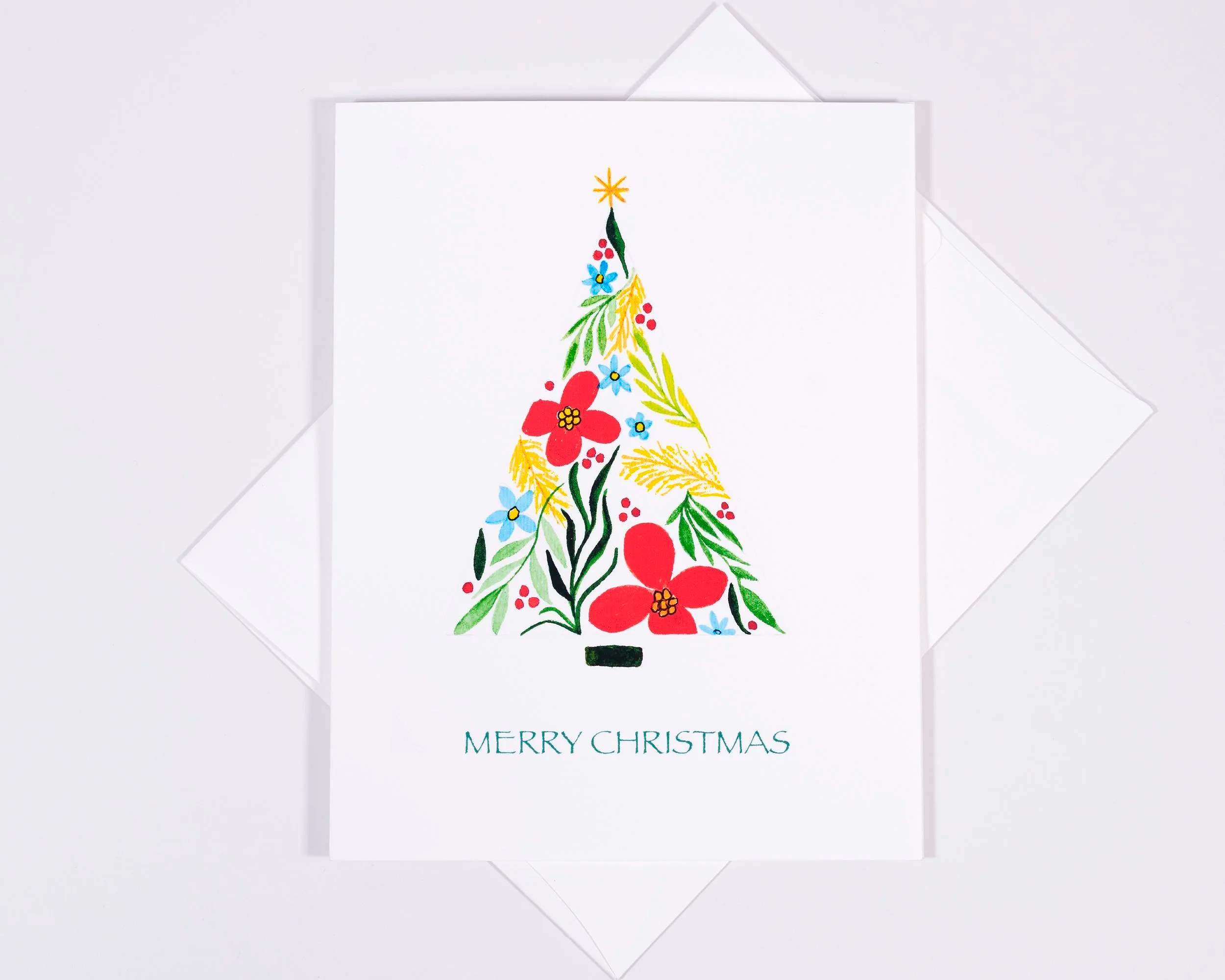 XMAS+CARDS+W-ENVELOPES++++0056+.png