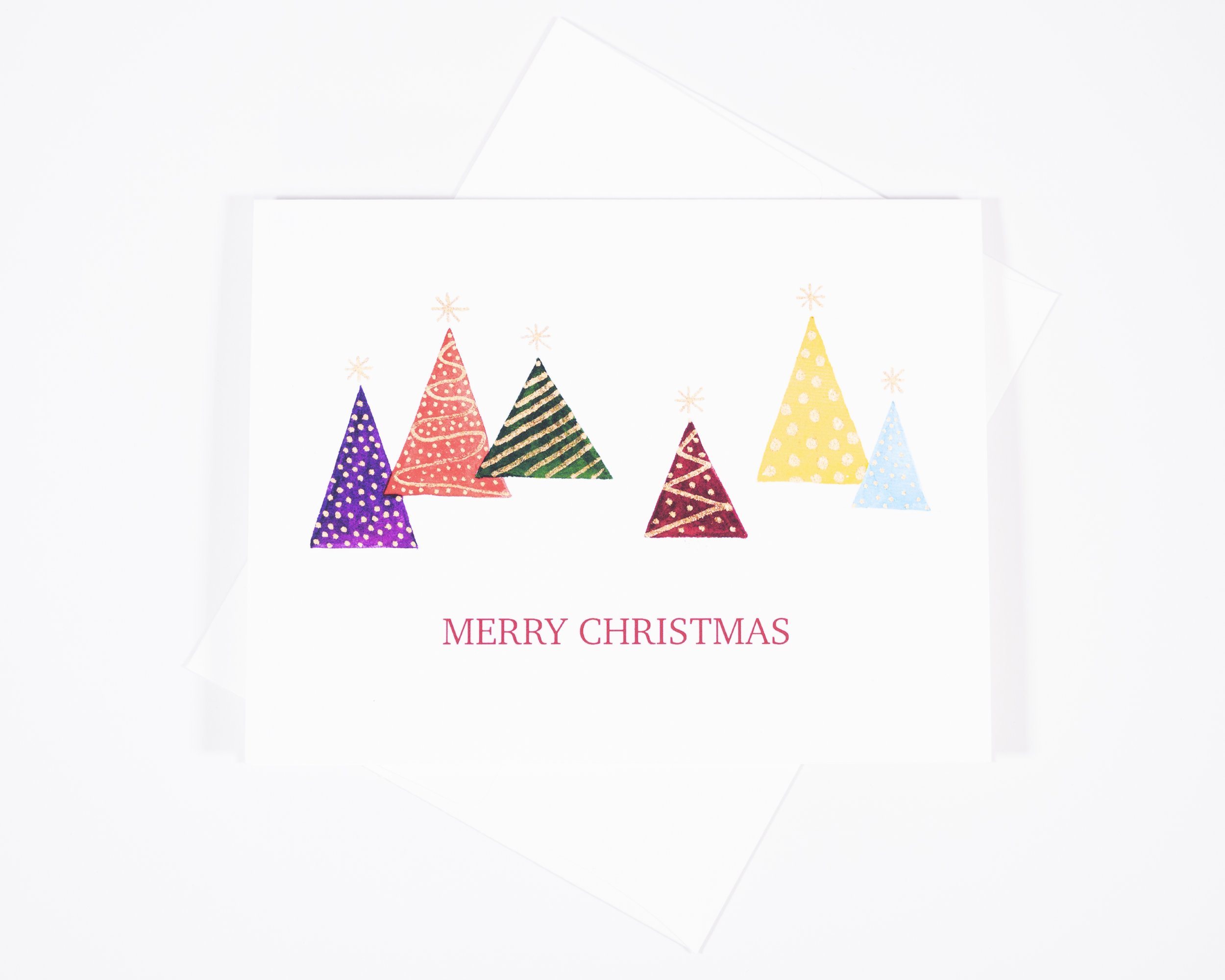 XMAS CARDS W-ENVELOPES    0060 .JPG
