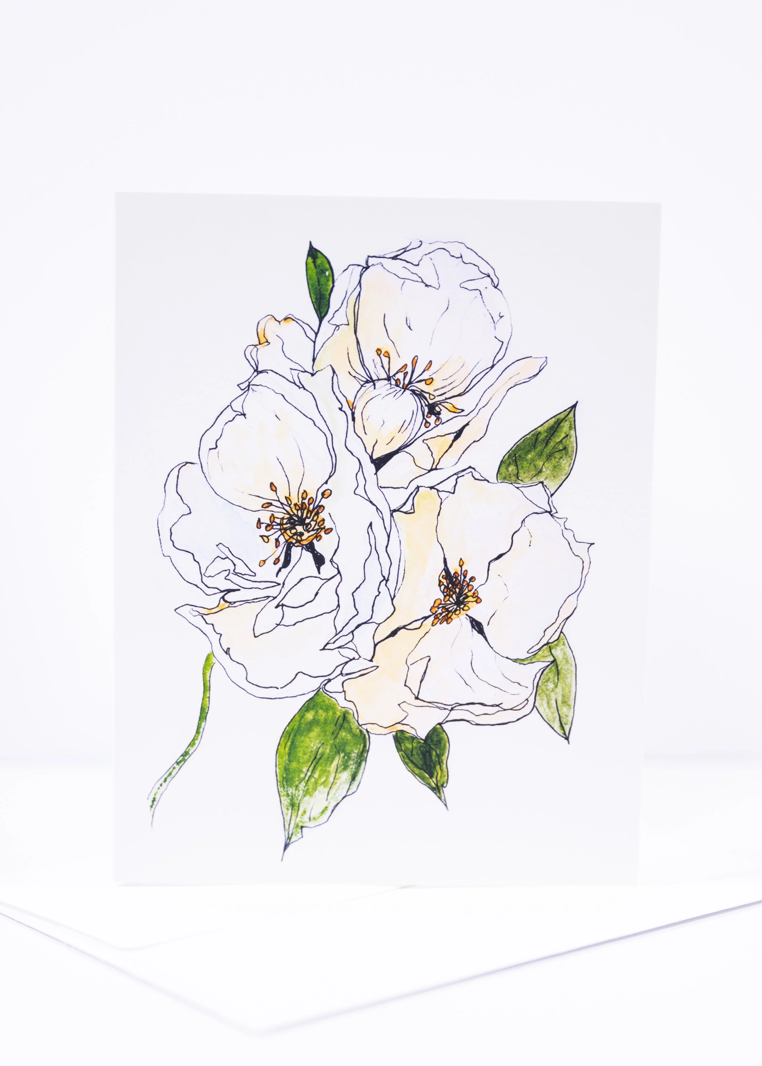P&I W-ENVELOPES 0089.JPG