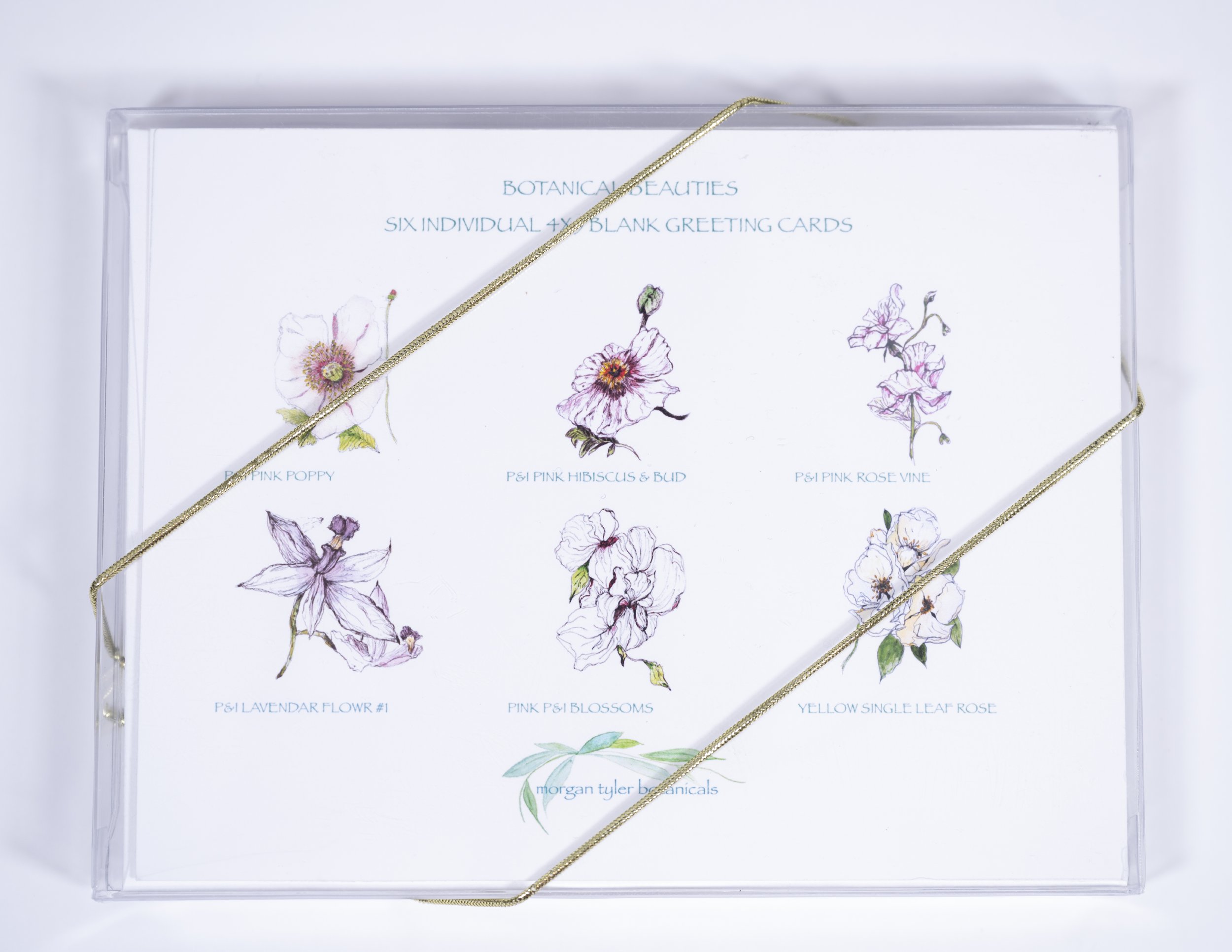 BOTANIC BEAUTY BOX BACK 150 DPI.jpg