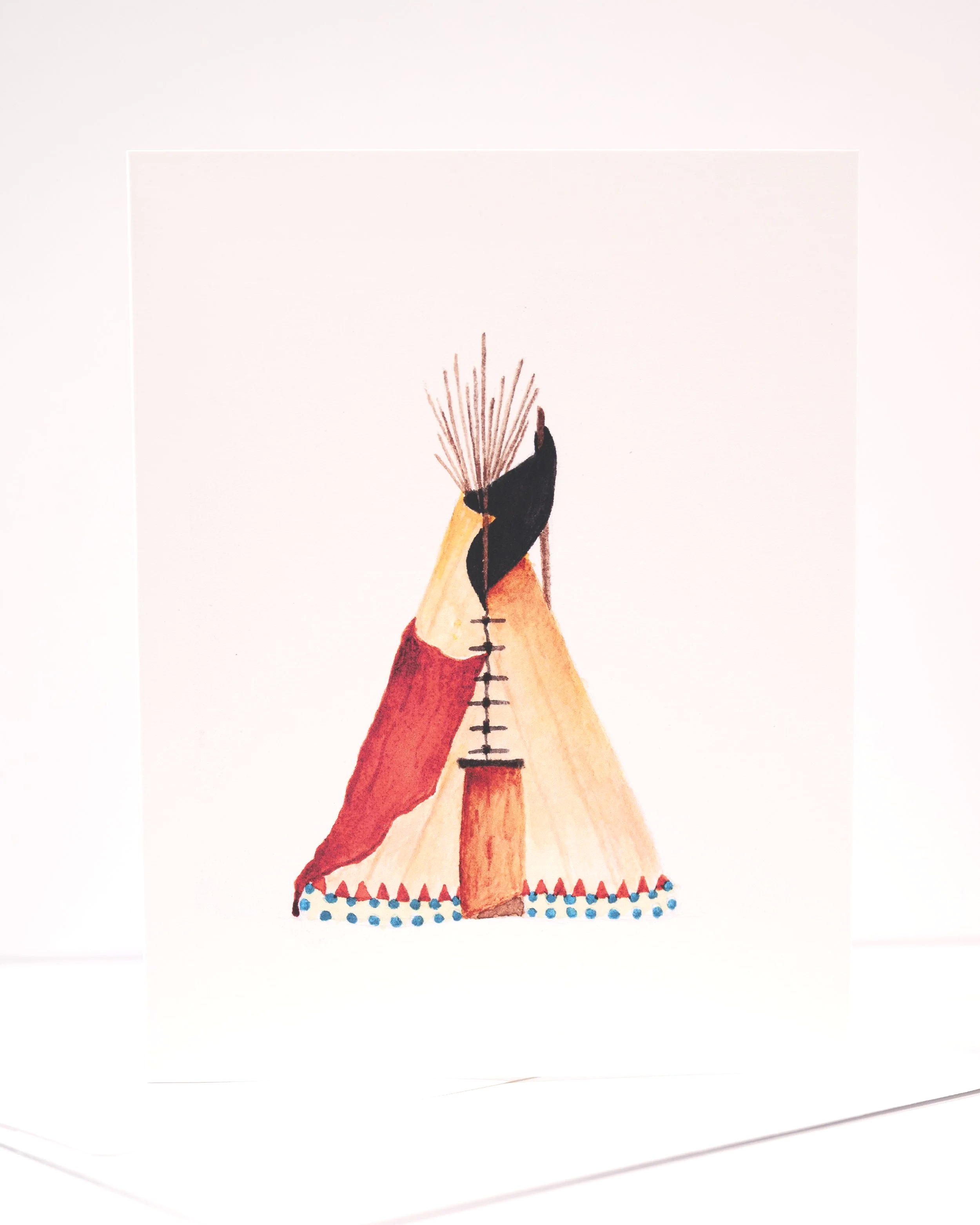 NEW+COPY+STAND+IMAGES+++0228+.png