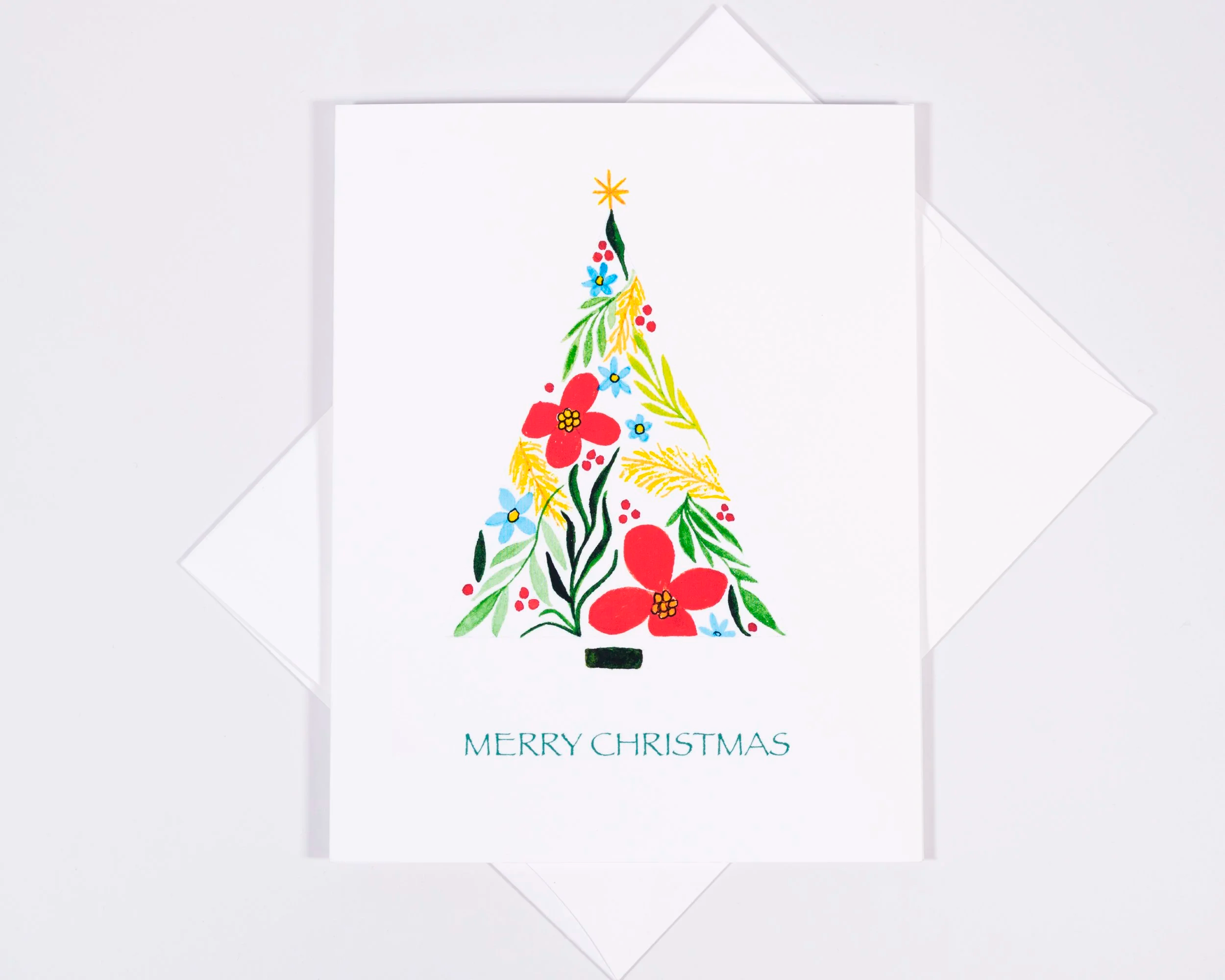 XMAS+CARDS+W-ENVELOPES++++0054+.png
