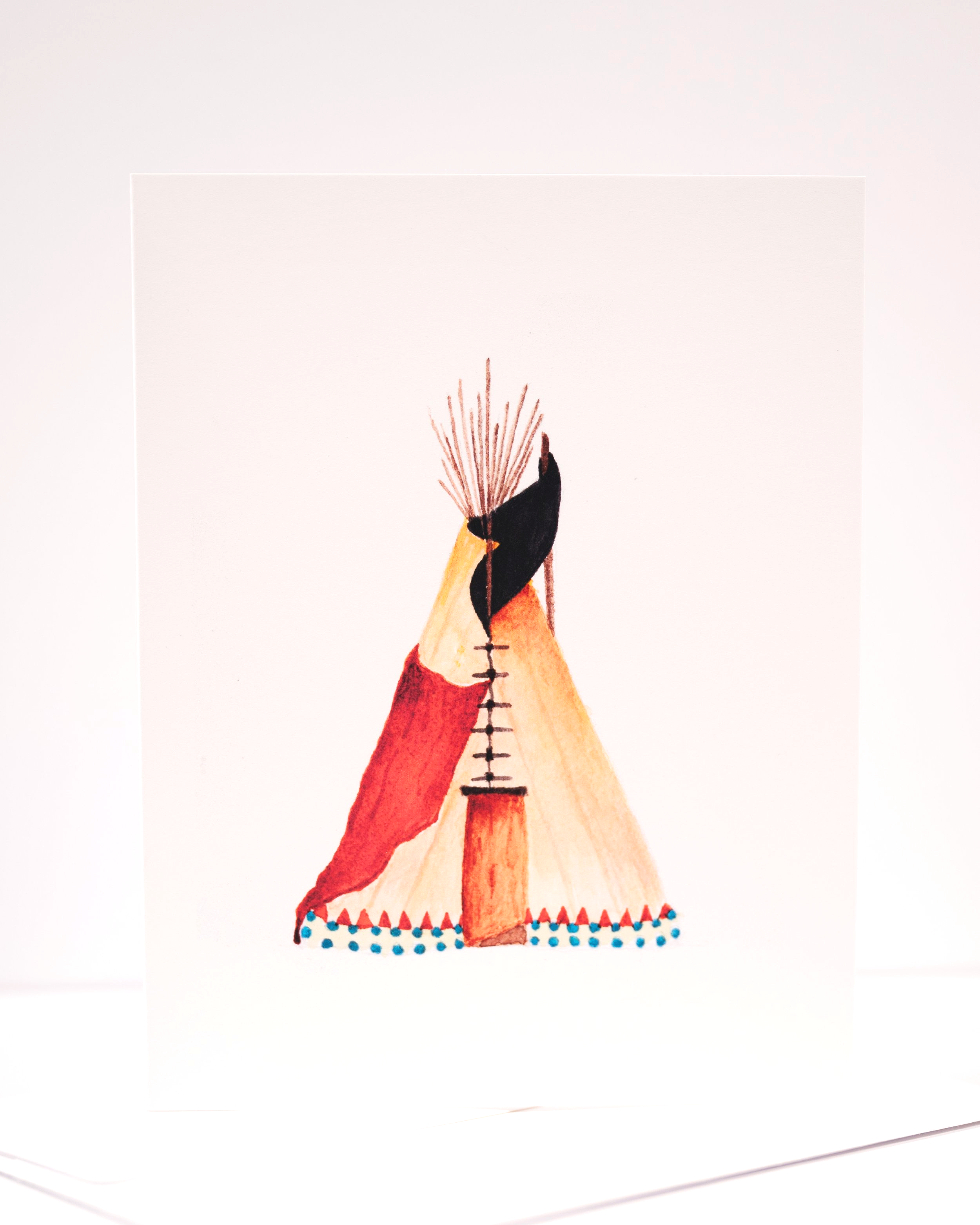 NEW+COPY+STAND+IMAGES+++0230+.png