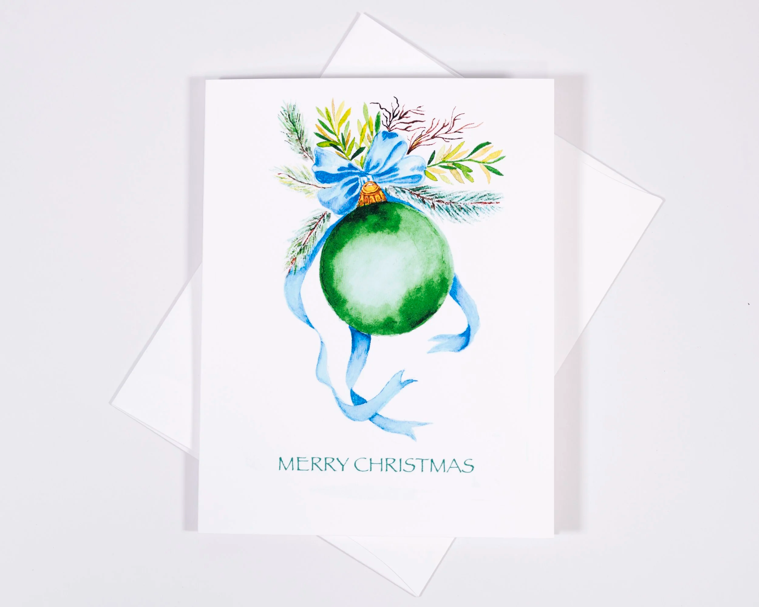 XMAS+CARDS+W-ENVELOPES++++0027+.png