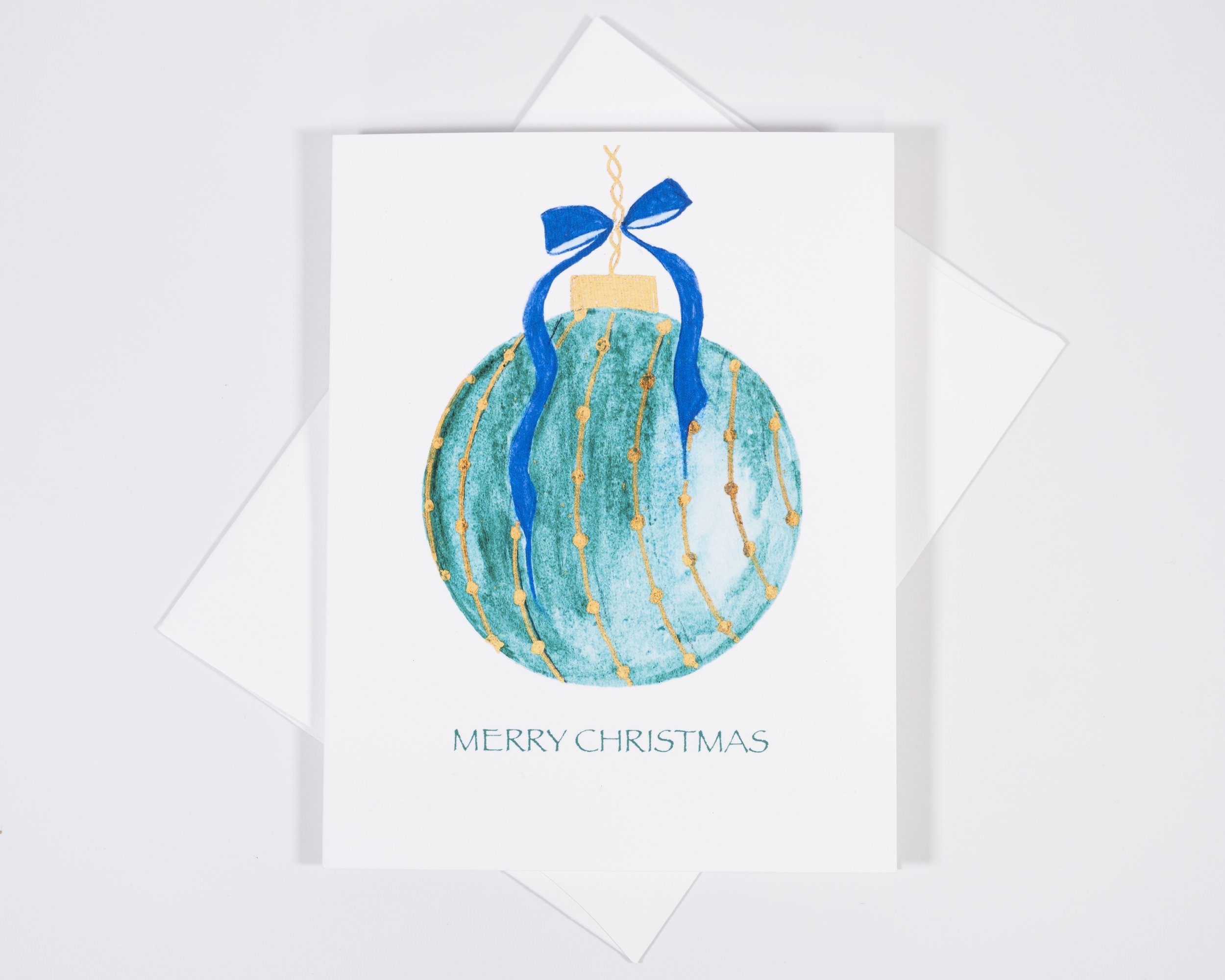 XMAS CARDS W-ENVELOPES    0013 .JPG