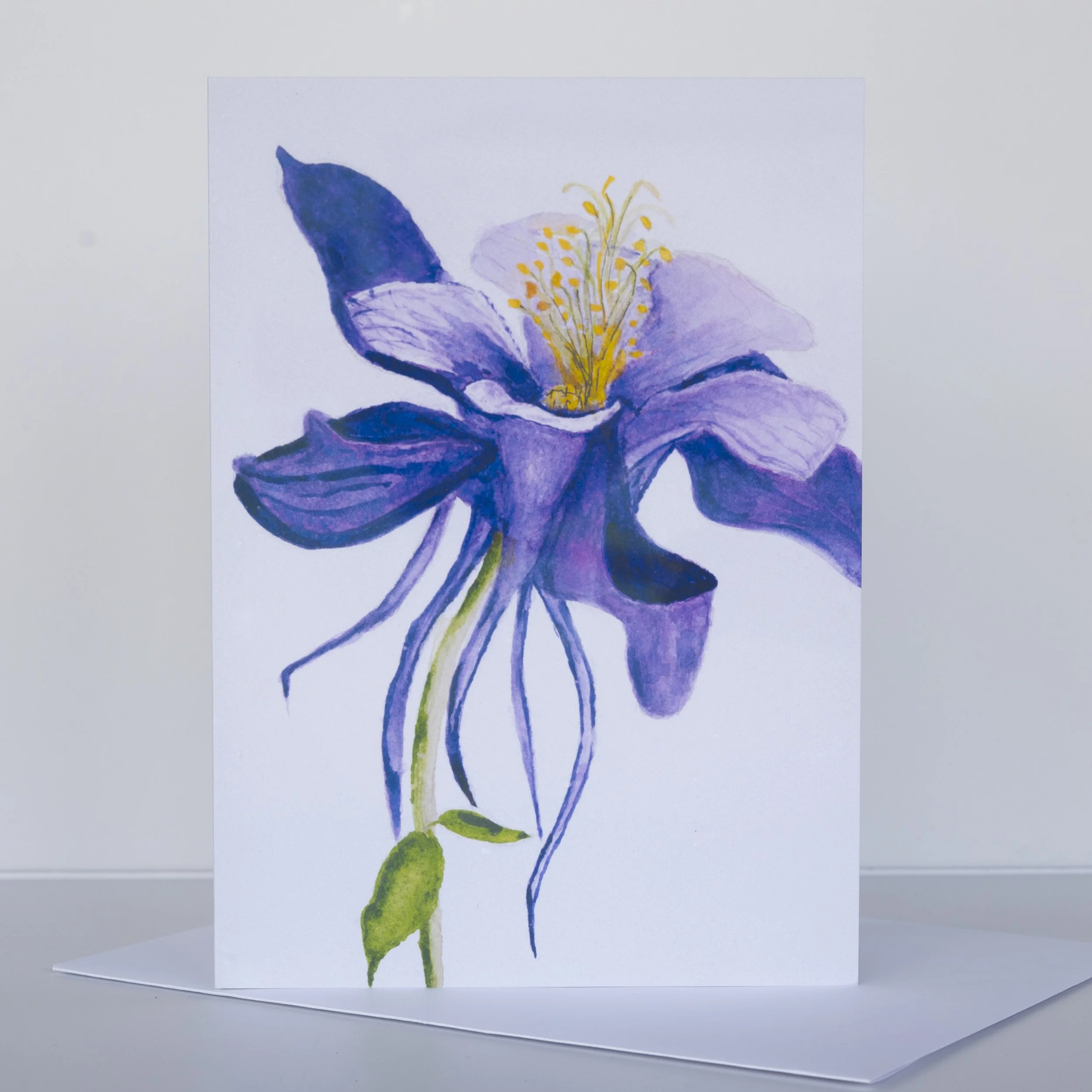 NATURAL LIGHT CARD JPGS   0014.JPG