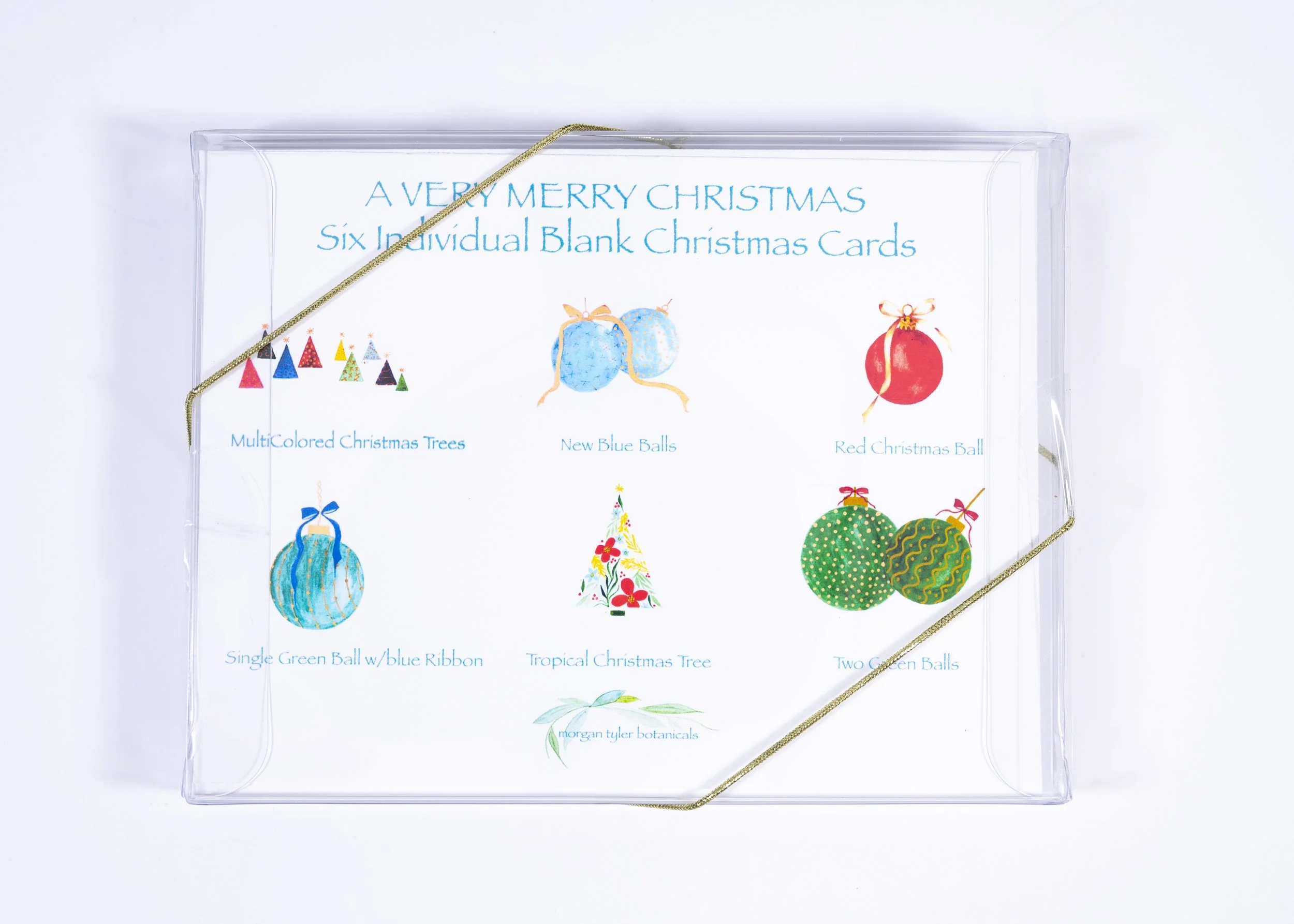 xmas card pkgs & contacts016.JPG