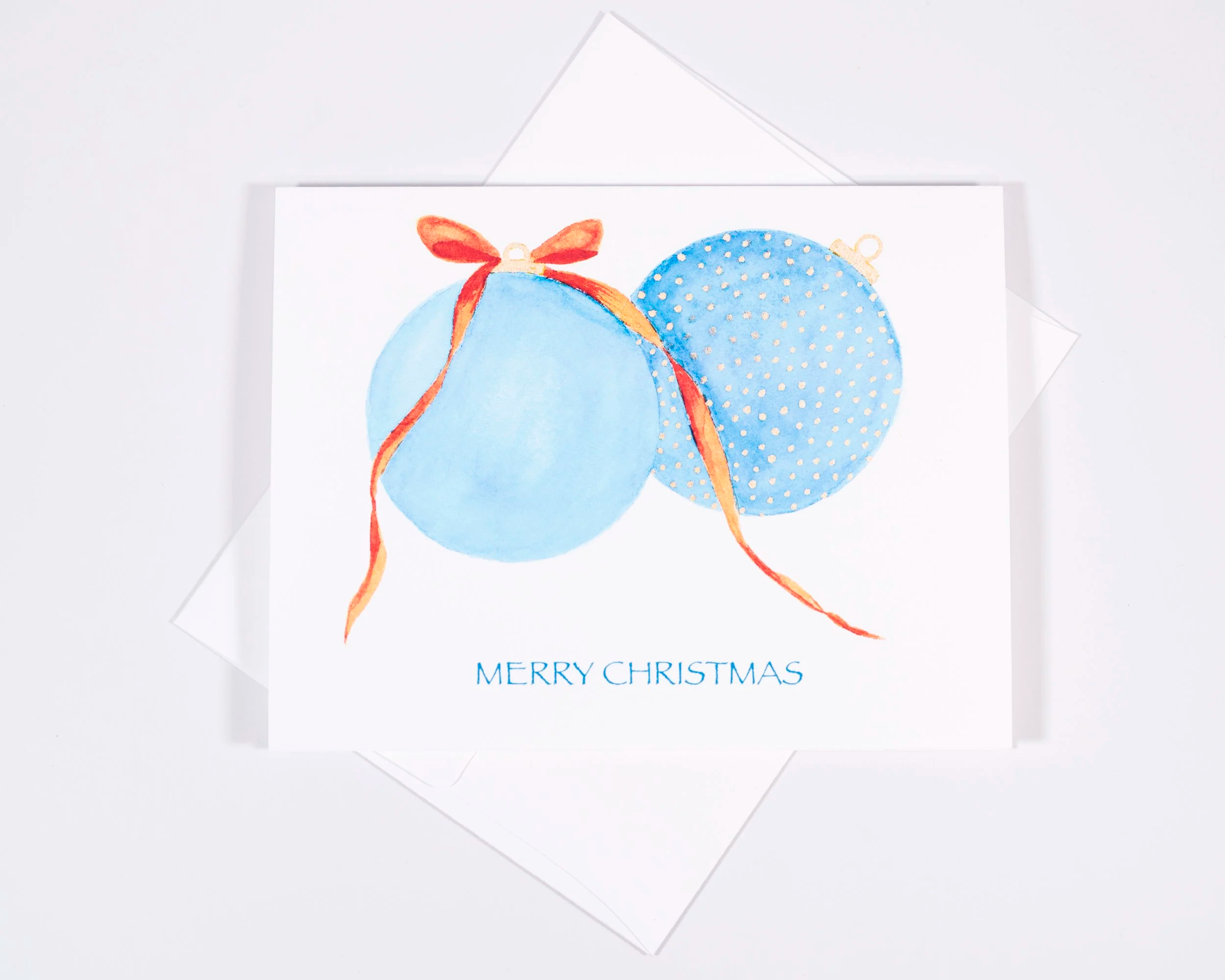 XMAS+CARDS+W-ENVELOPES++++0035+.png