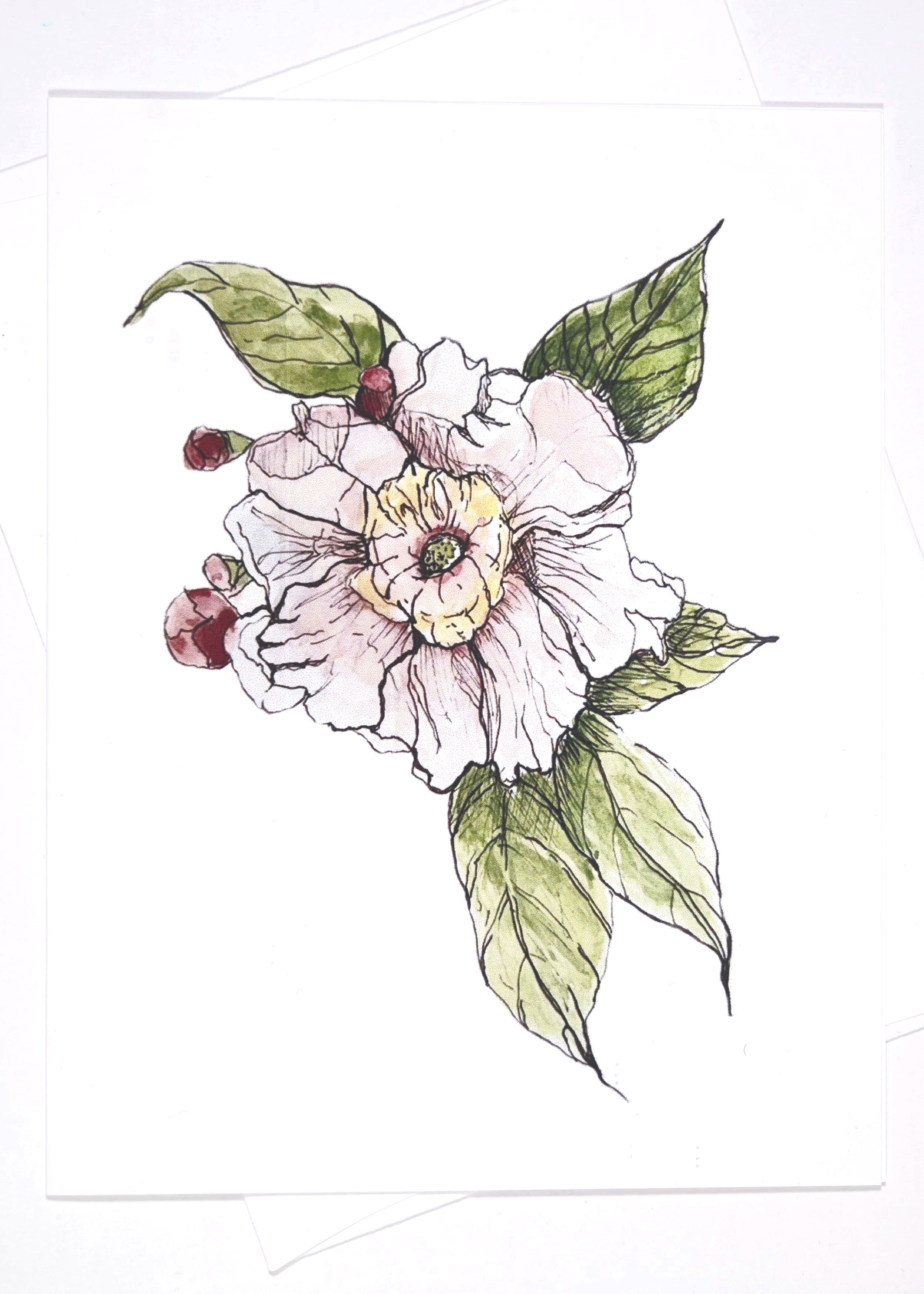 P%26I+FLOWER+%26+BUD.png