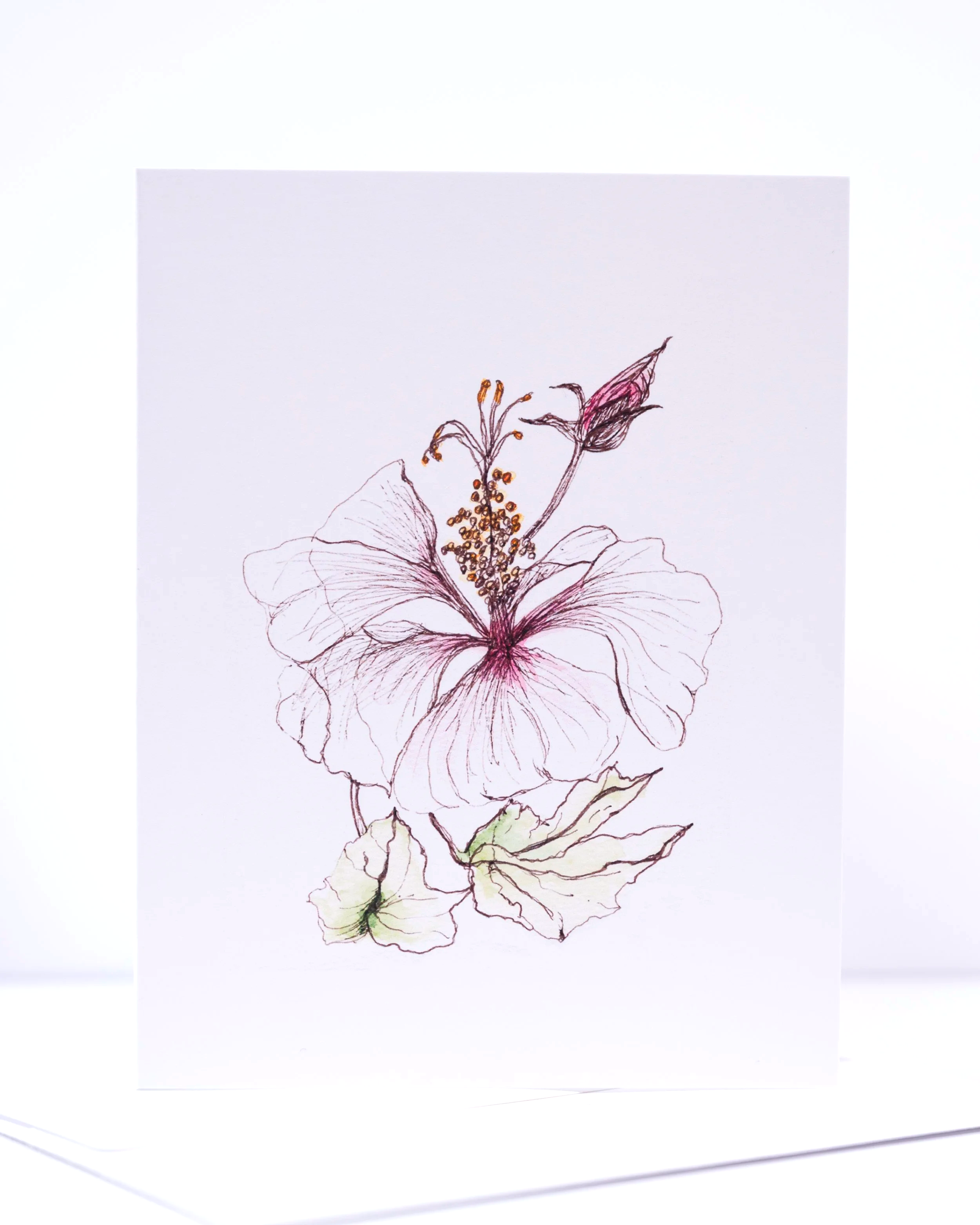 NEW+COPY+STAND+IMAGES+++0058+.png (Copy)
