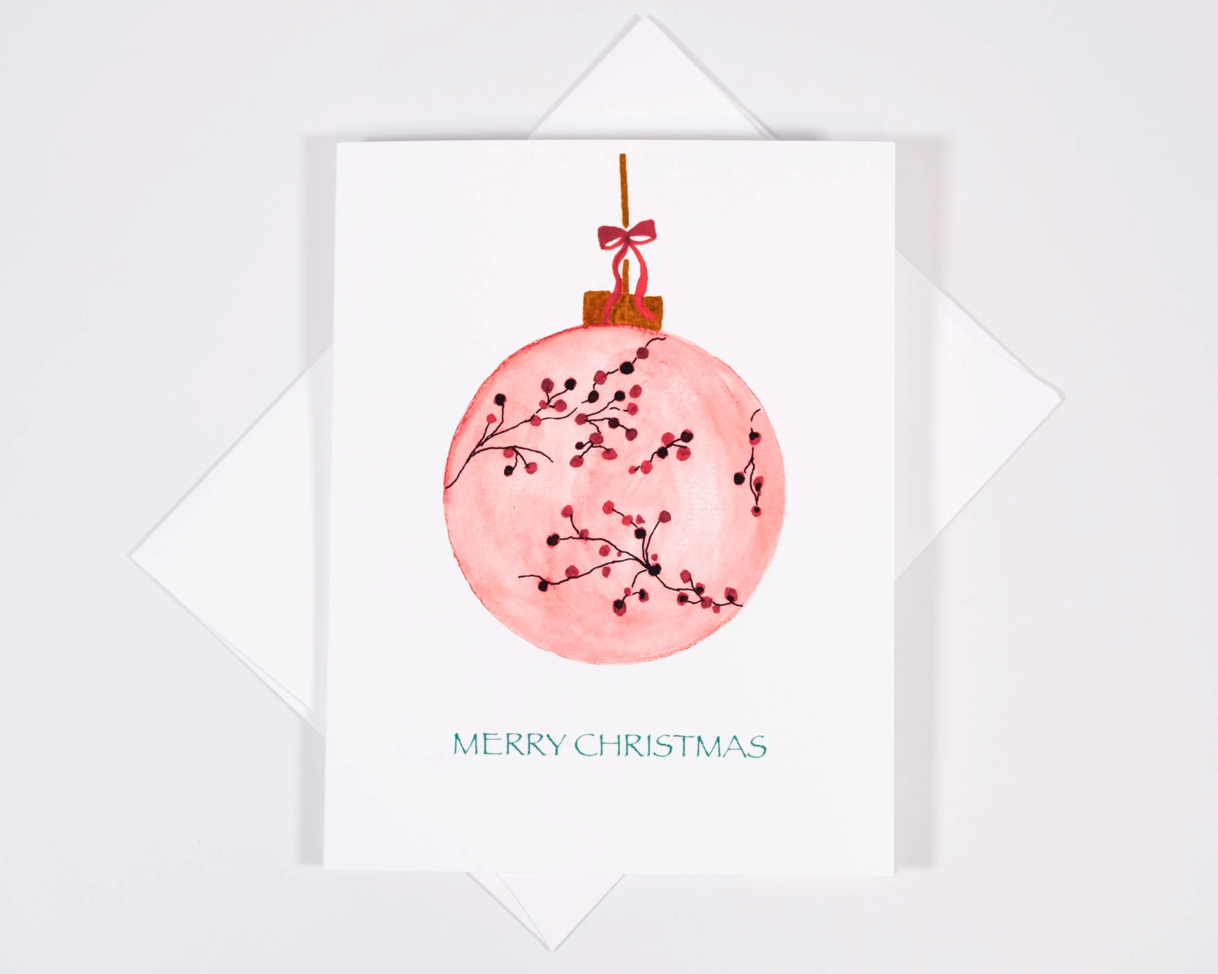 XMAS+CARDS+W-ENVELOPES++++0004+.png