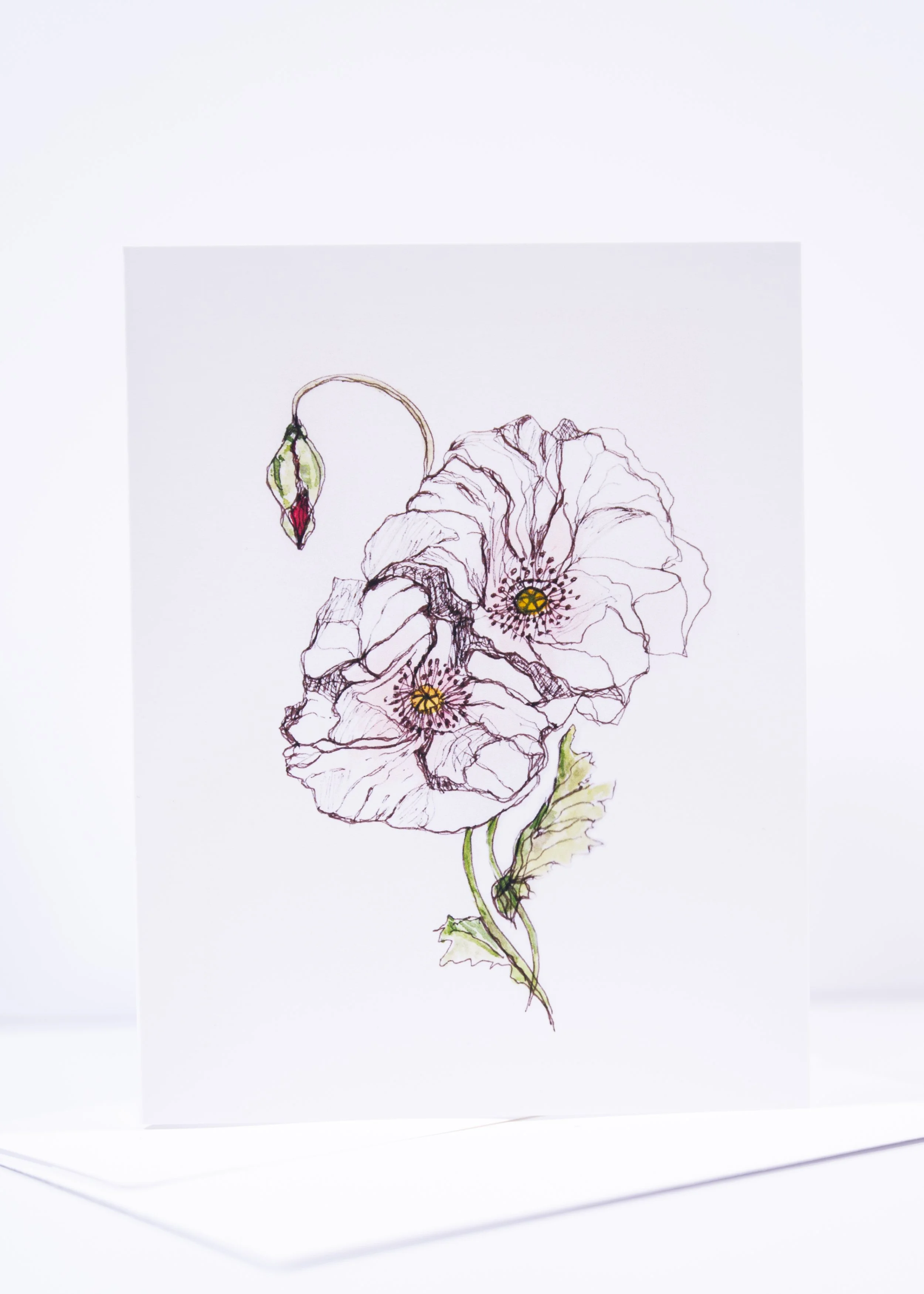 P&I W-ENVELOPES 0082.JPG