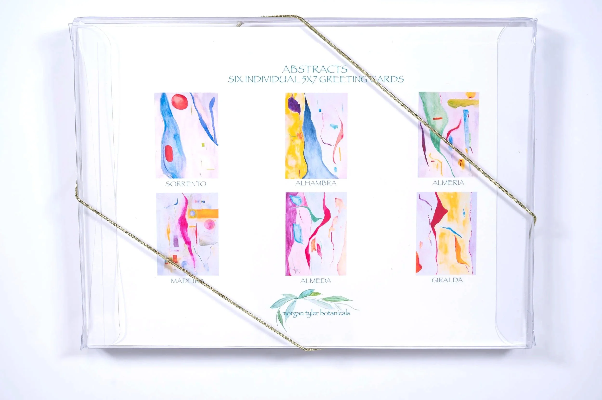 150+dpi+abstract+box+back.jpg