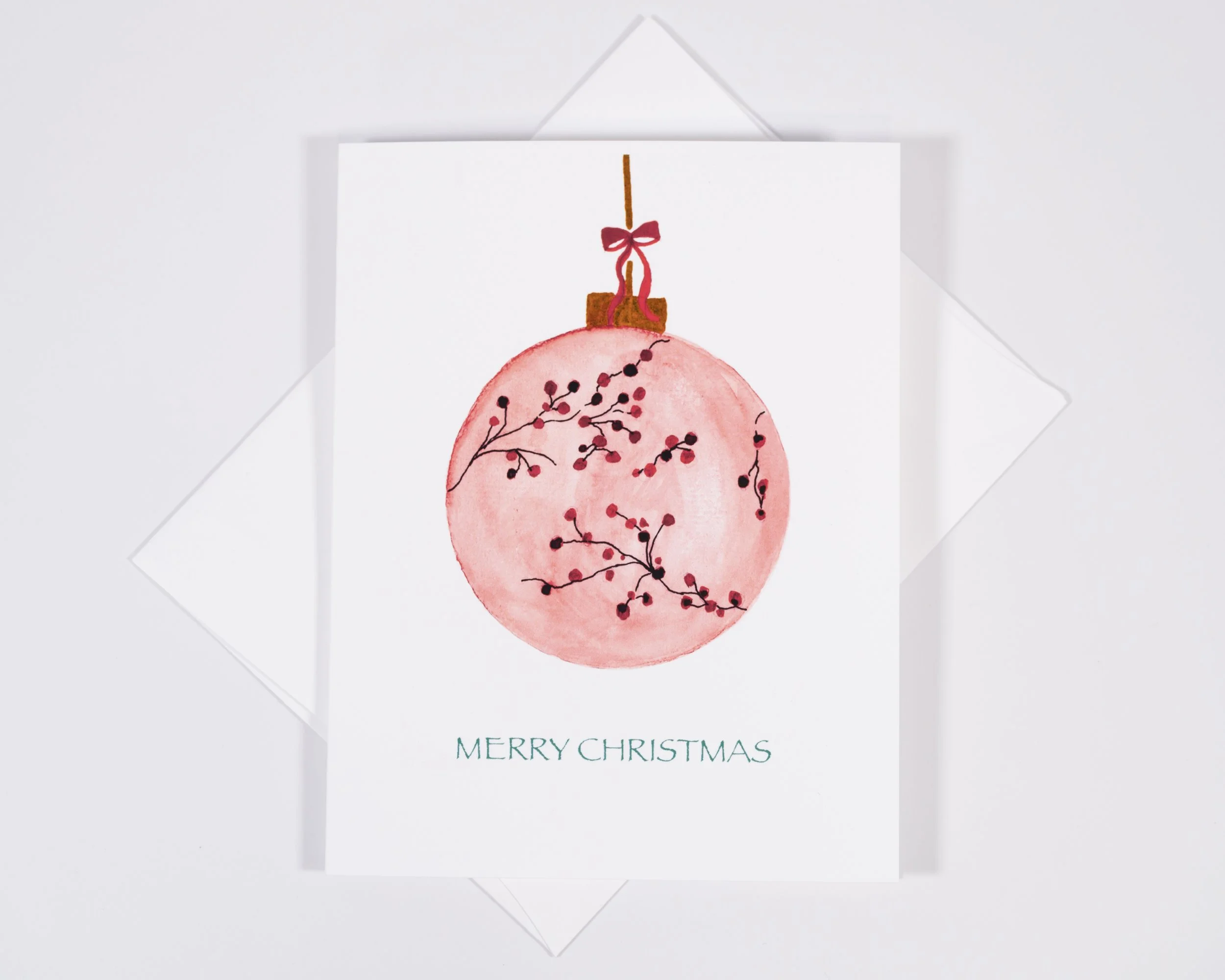 XMAS CARDS W-ENVELOPES    0004 .JPG