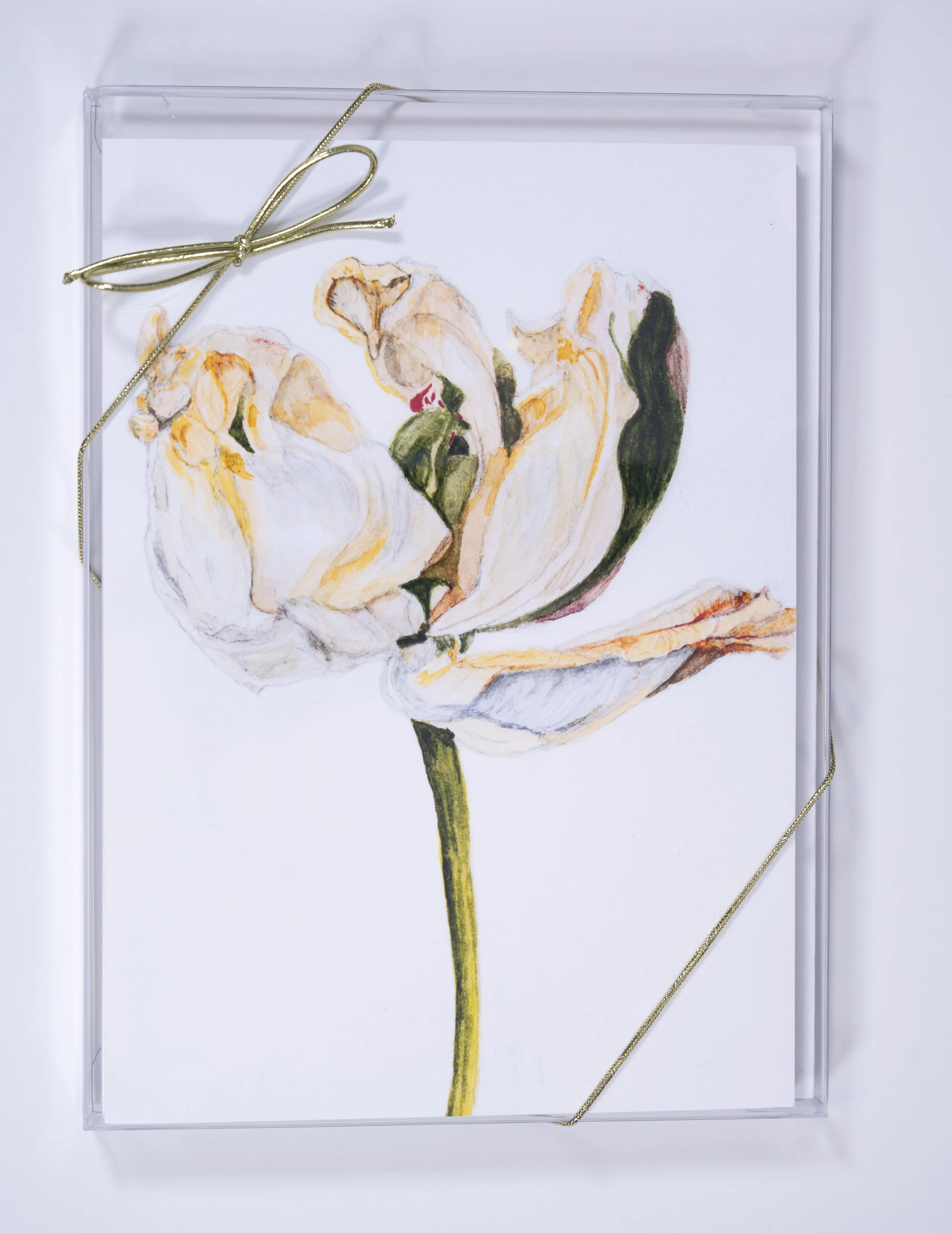flower.jpg