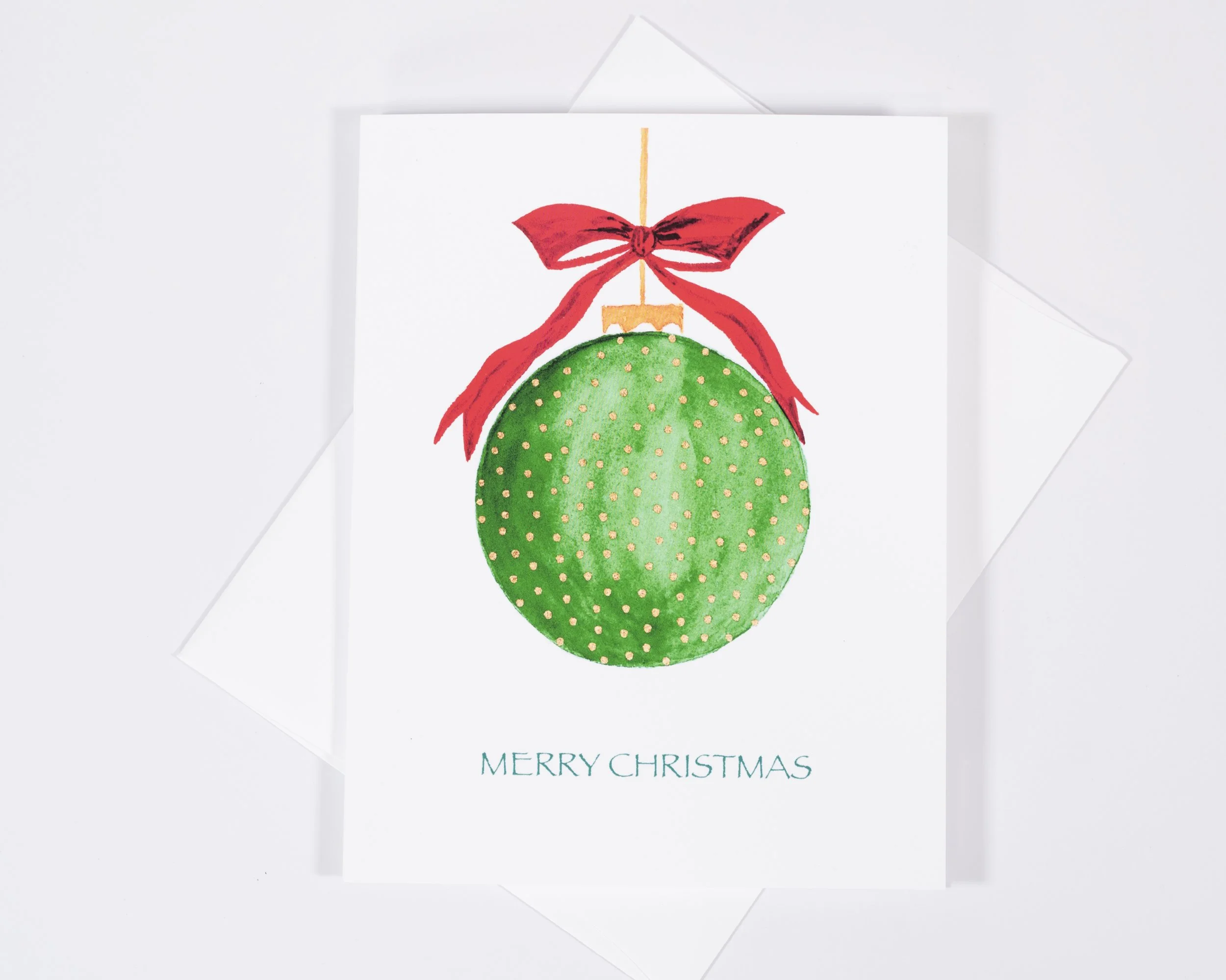 XMAS CARDS W-ENVELOPES    0008 .JPG