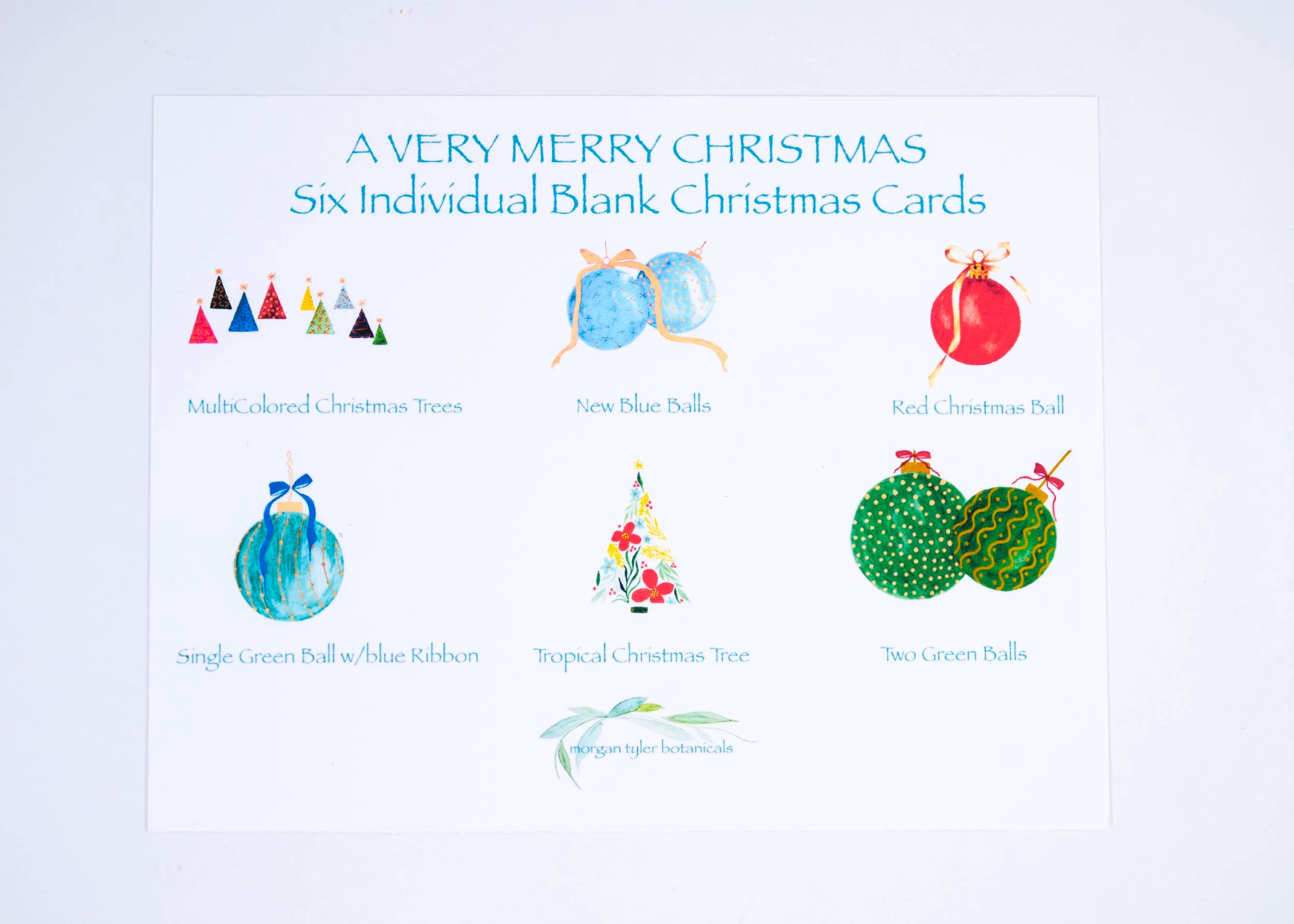 xmas+card+pkgs+%26+contacts020.png