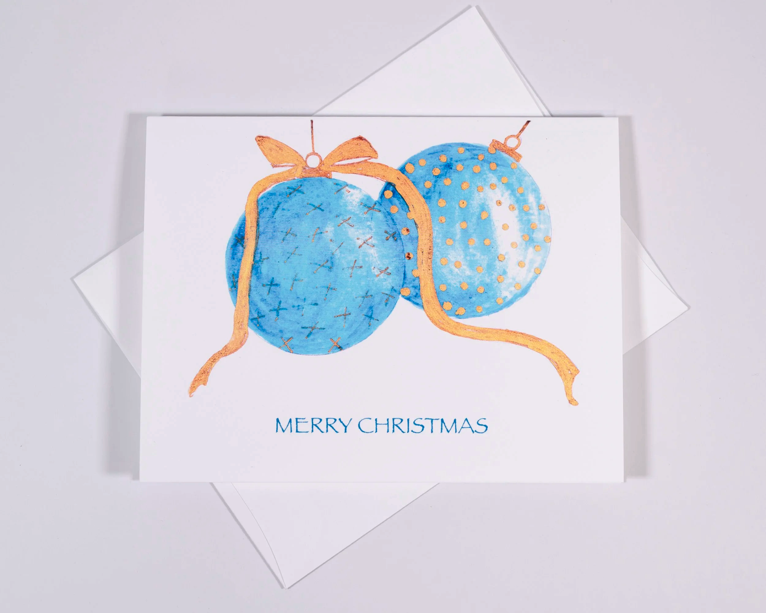 XMAS+CARDS+W-ENVELOPES++++0032+.png