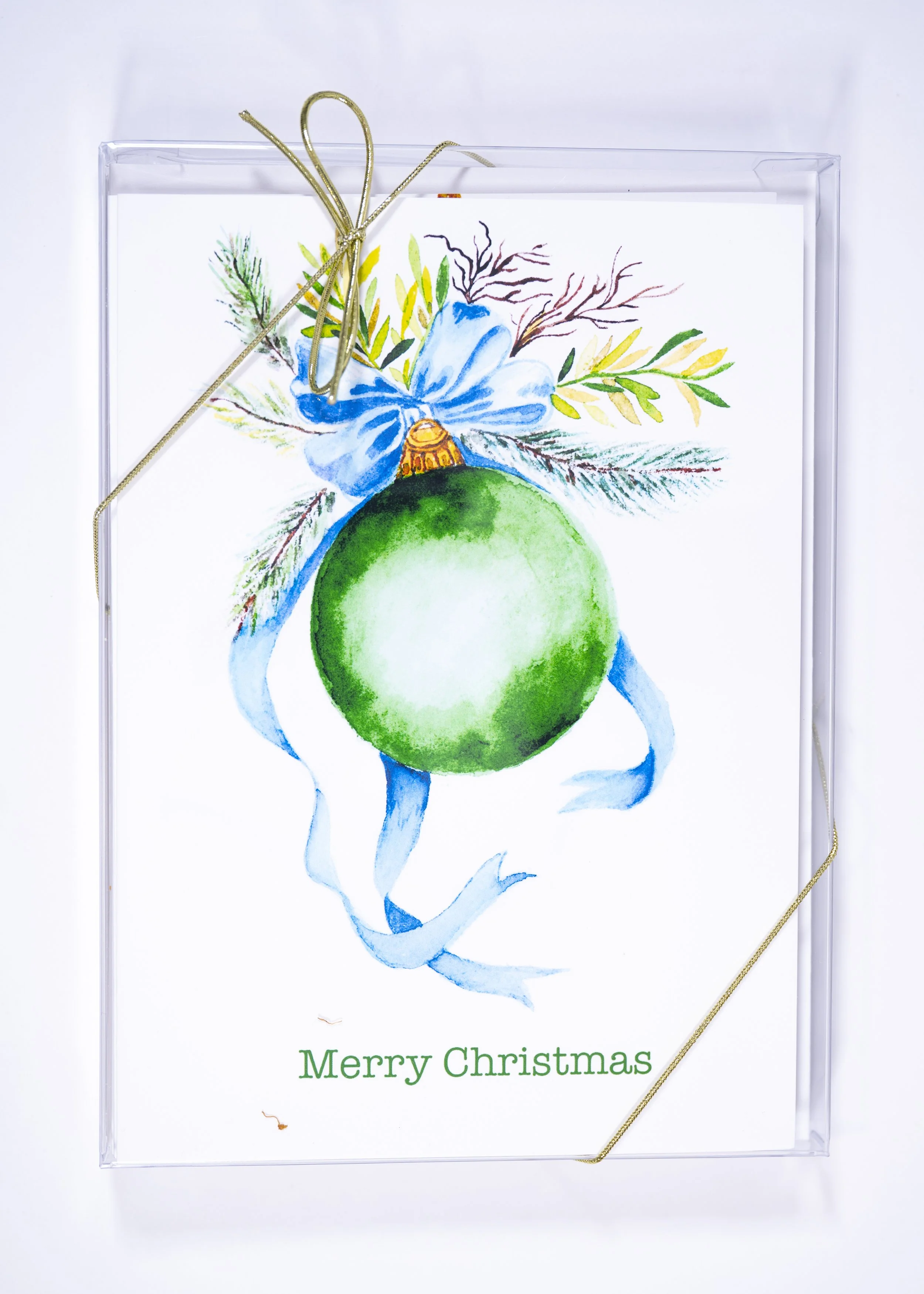xmas card pkgs & contacts127.JPG