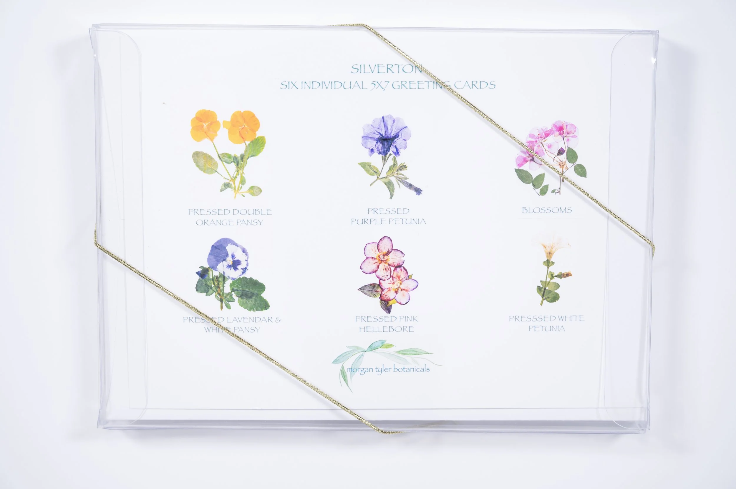 SILVERTON CONTACT SHEEET GIFT BOX.jpg (Copy)