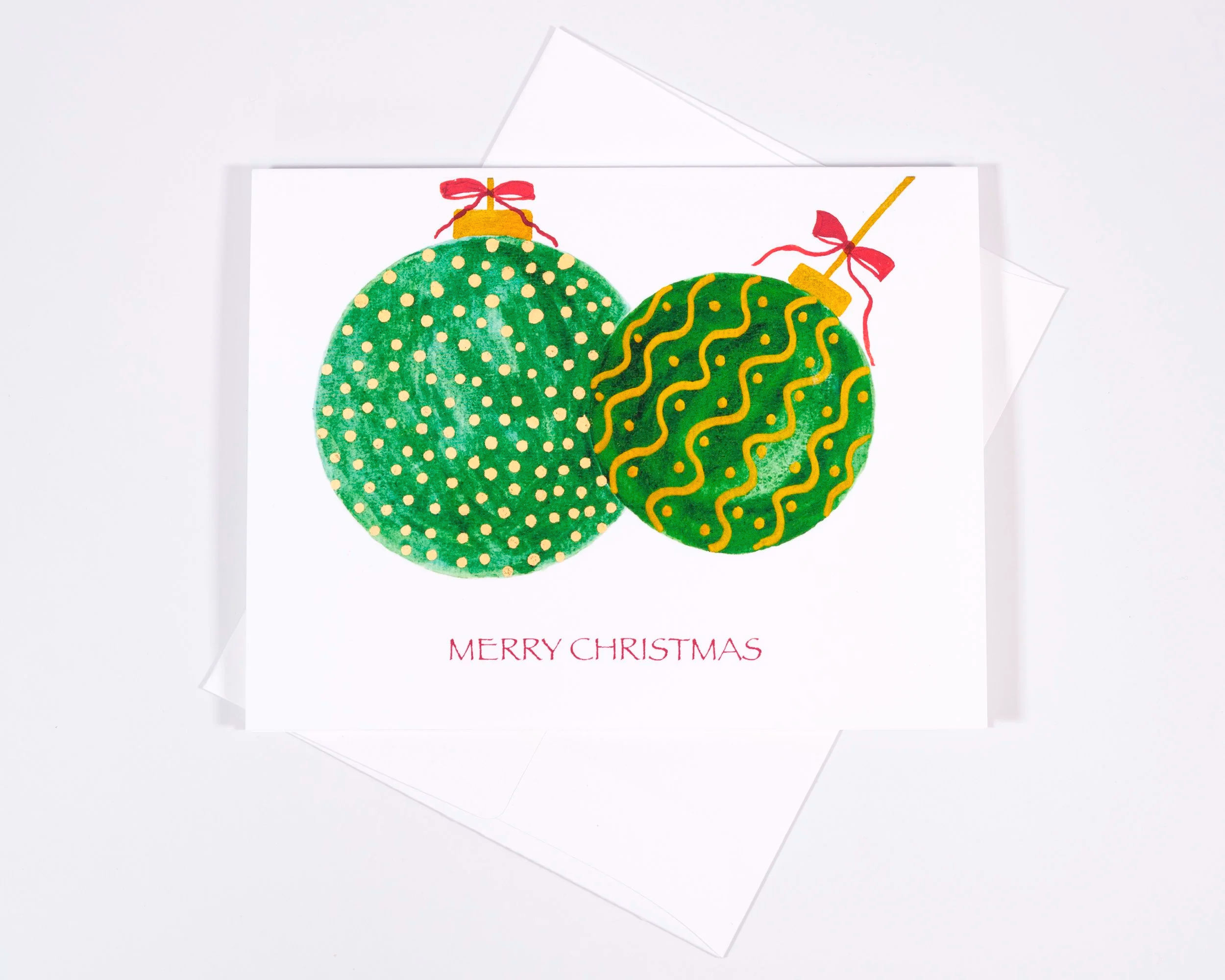 XMAS+CARDS+W-ENVELOPES++++0039+.png