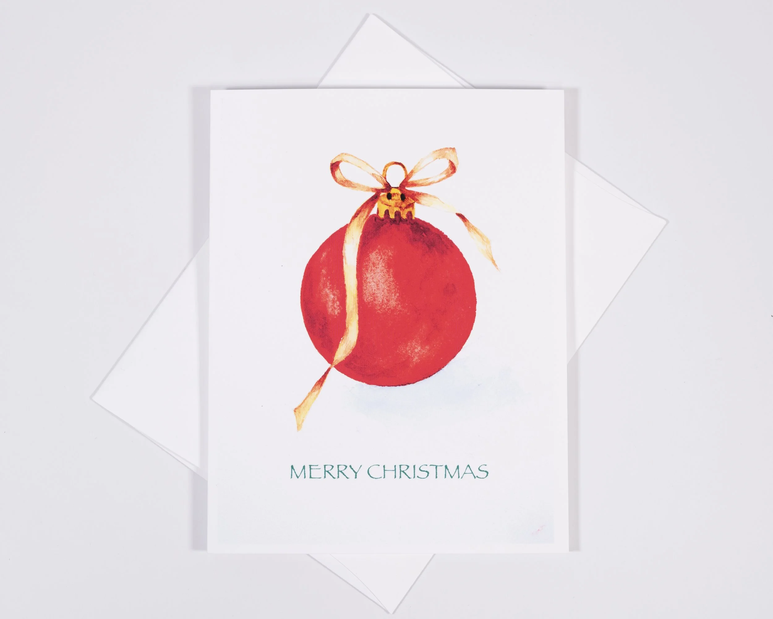 XMAS CARDS W-ENVELOPES    0024 .JPG