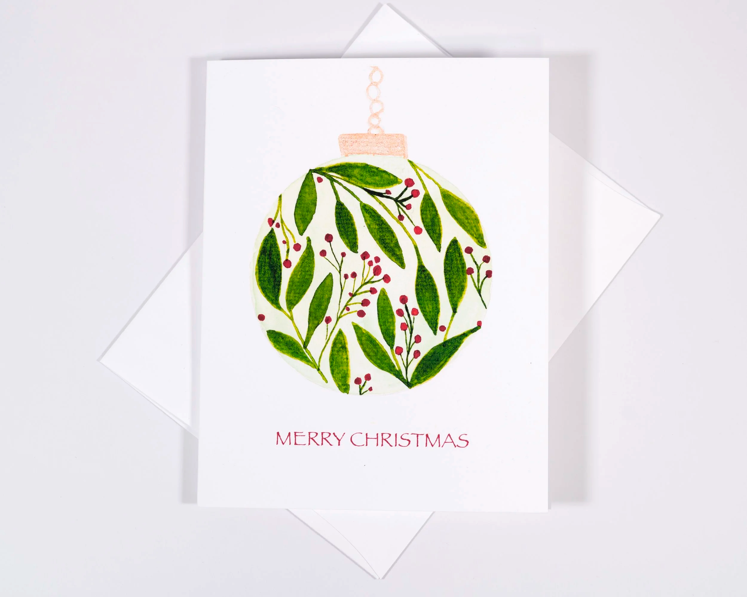 XMAS+CARDS+W-ENVELOPES++++0016+.png