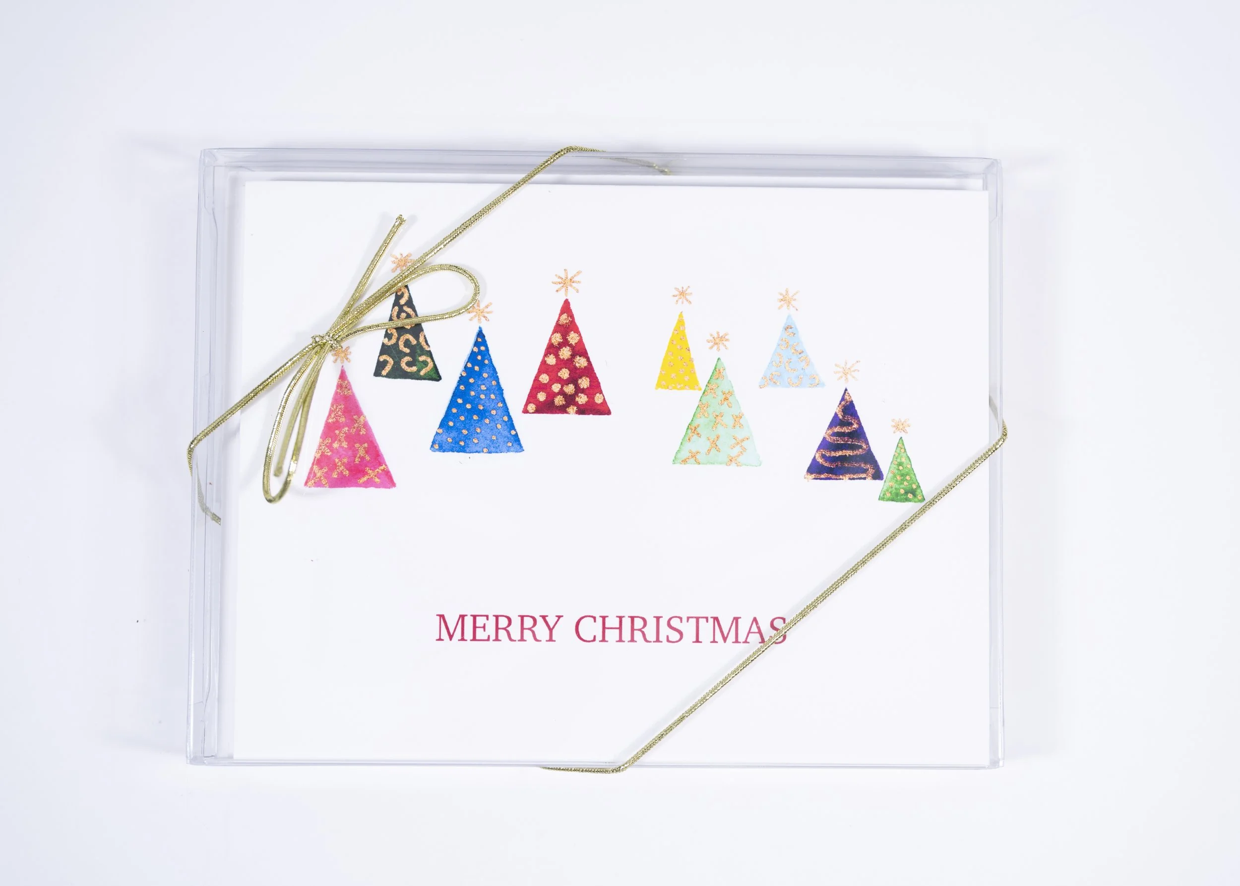 xmas card pkgs & contacts001.JPG