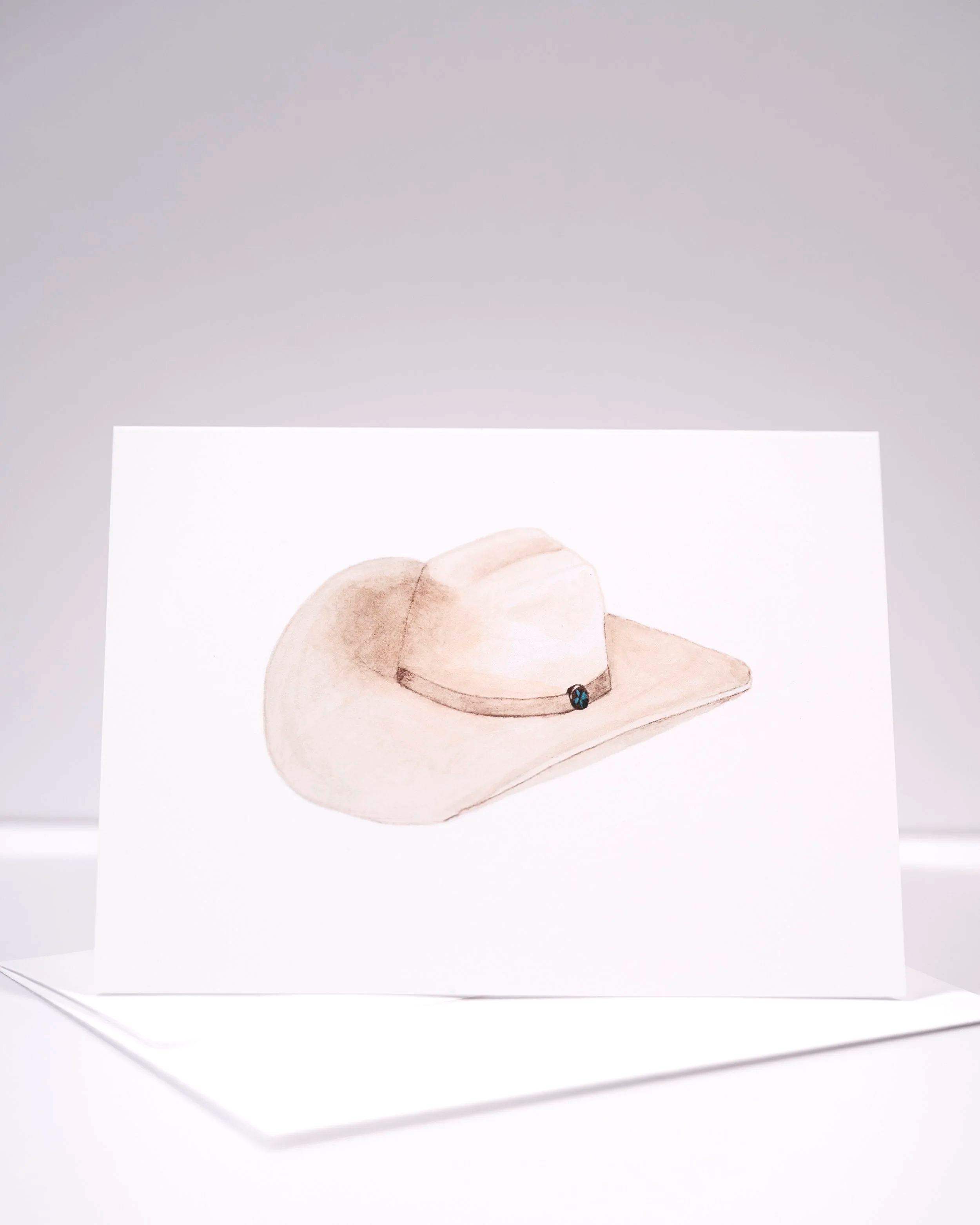 NEW+COPY+STAND+IMAGES+++0205+.png