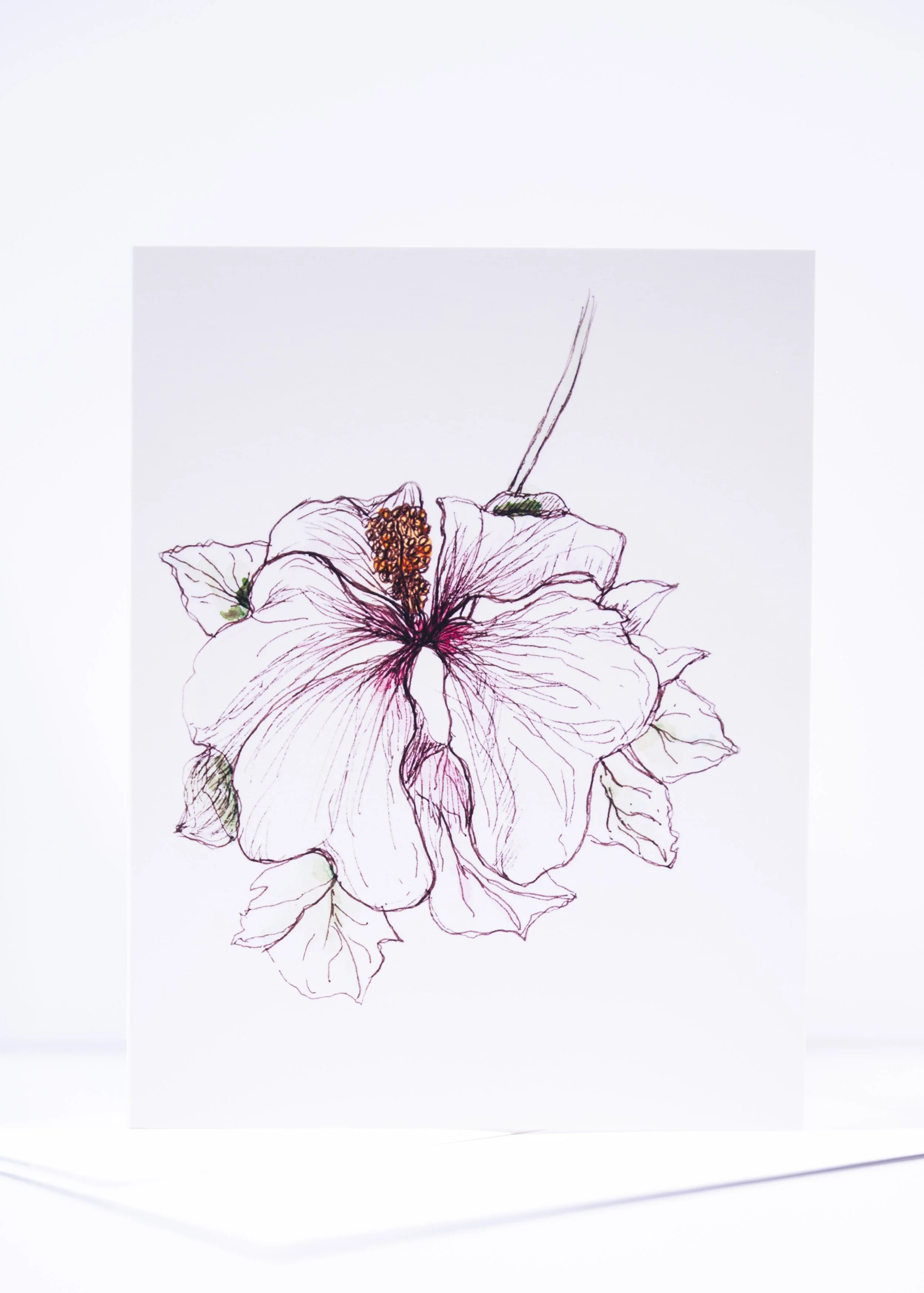 P&I W-ENVELOPES 0114.JPG