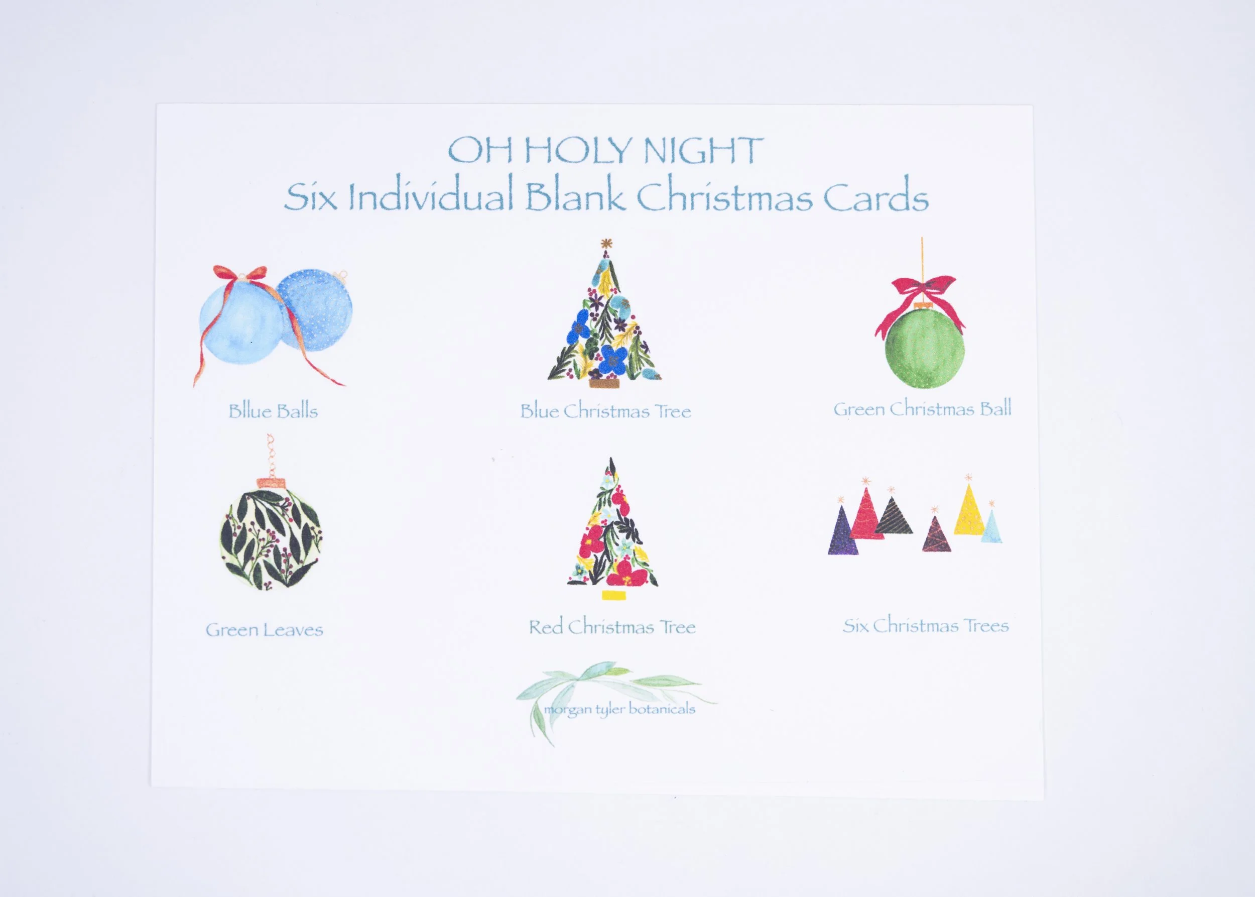 xmas card pkgs & contacts042.JPG