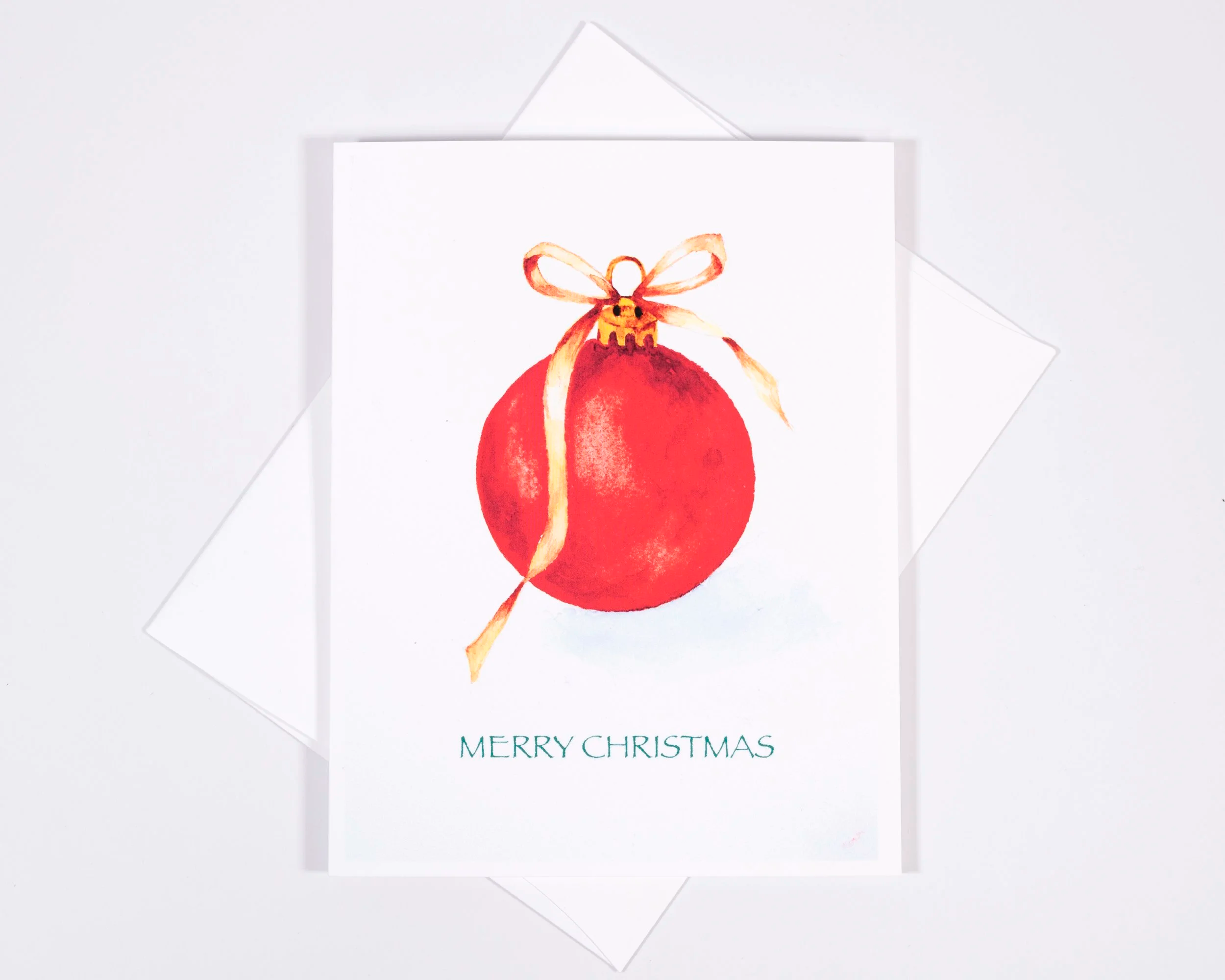 XMAS+CARDS+W-ENVELOPES++++0024+.png