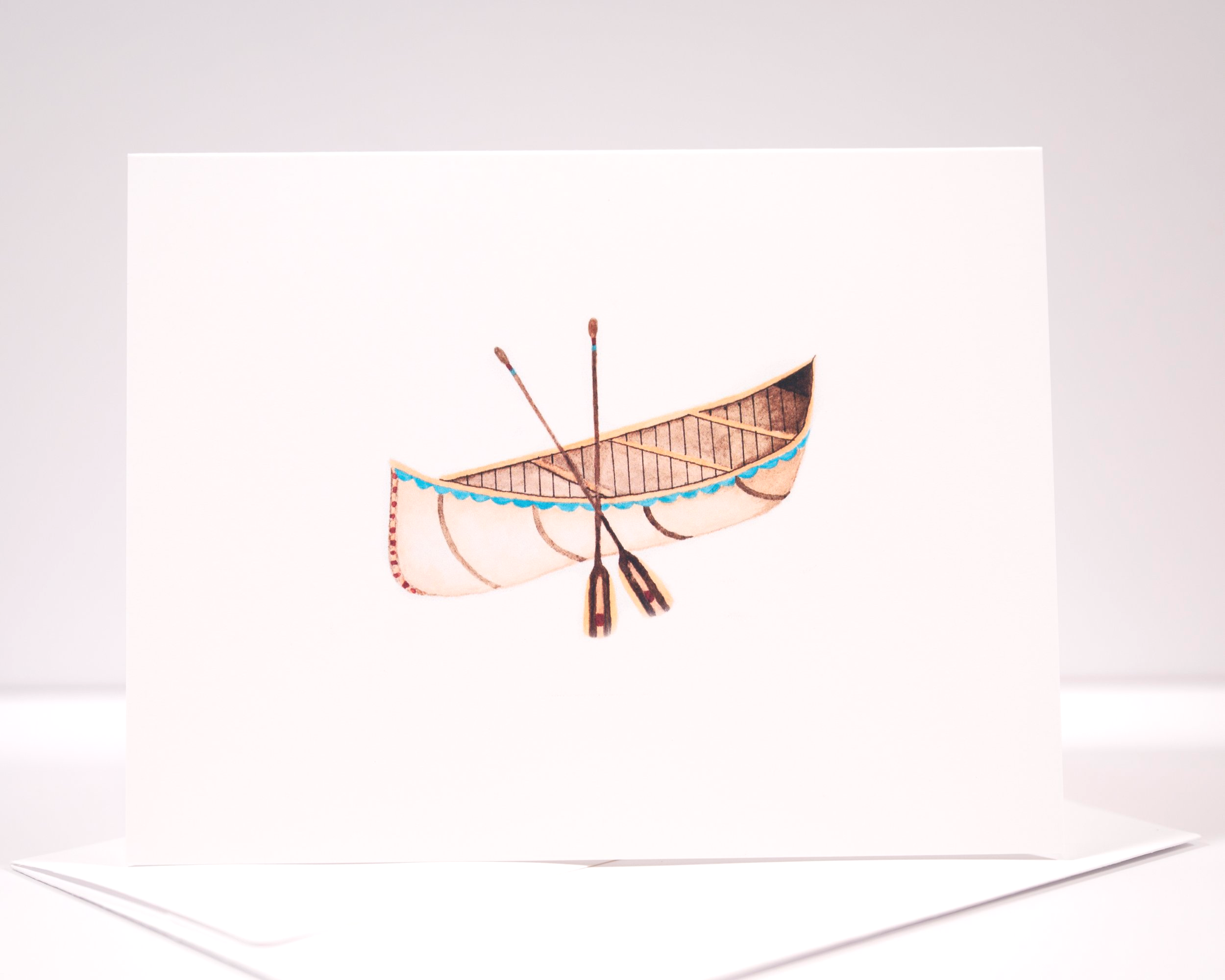 NEW+COPY+STAND+IMAGES+++0223+.png