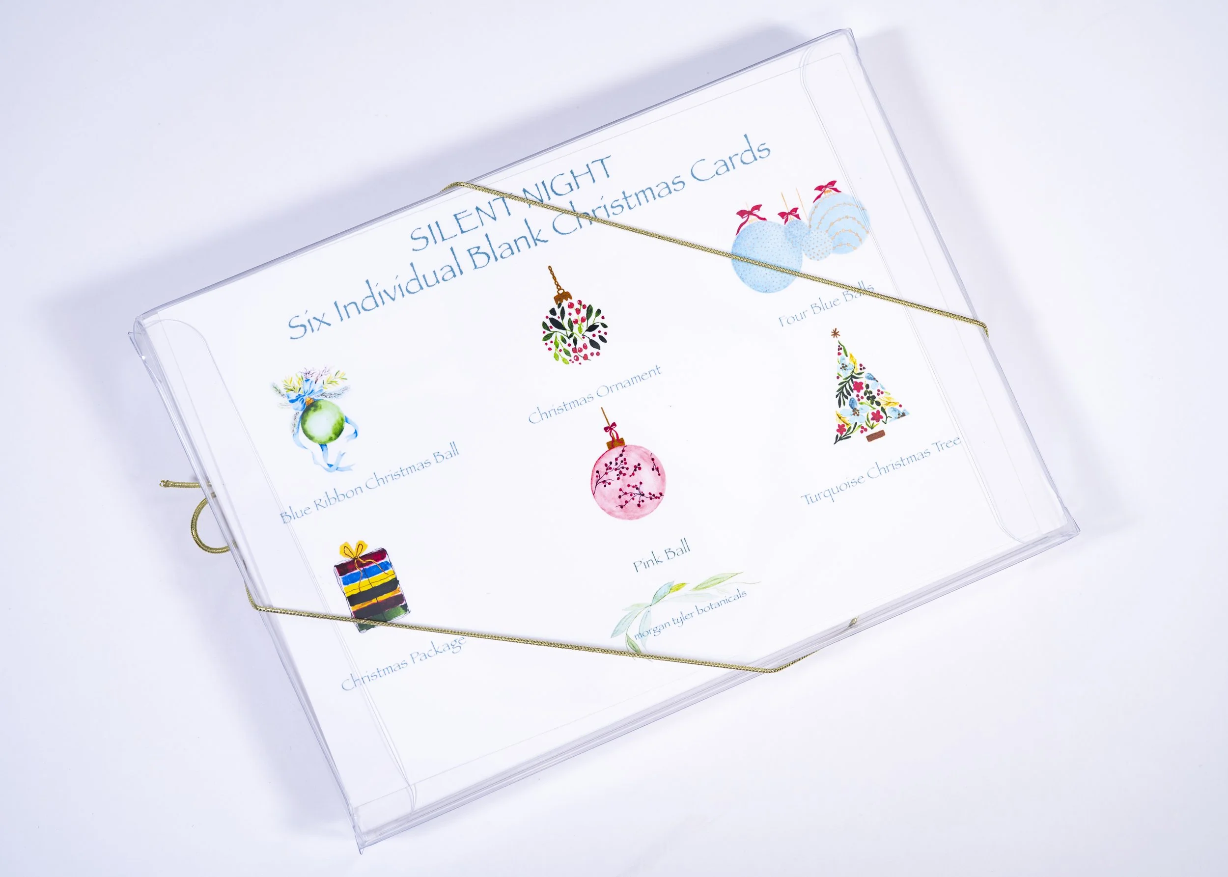 xmas card pkgs & contacts135.JPG