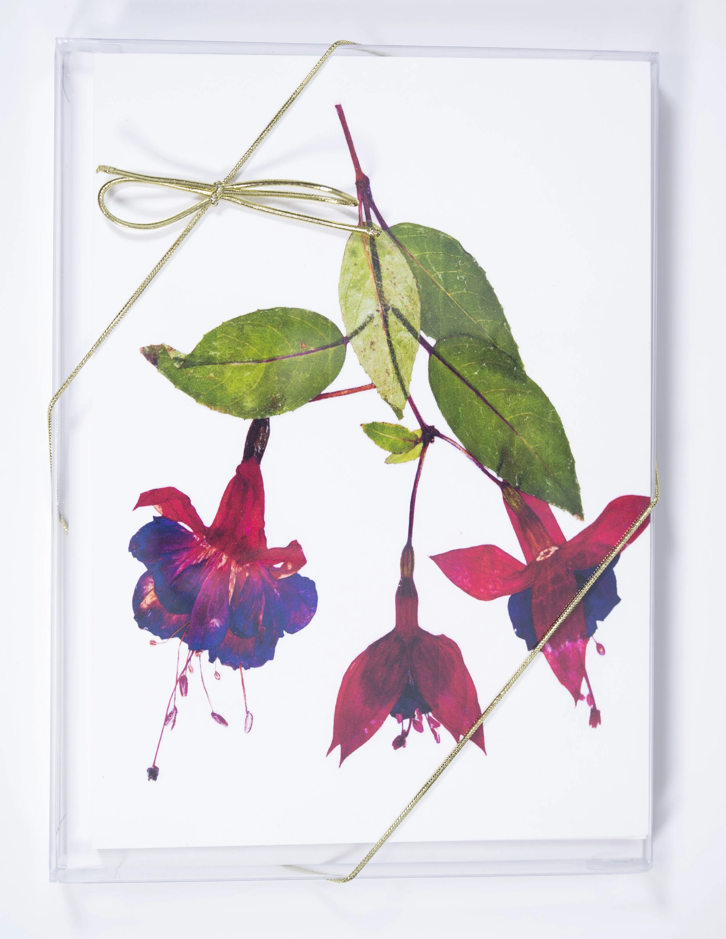 PRESSED FLOWERS GIFT BOXED SETS    0003 .jpg