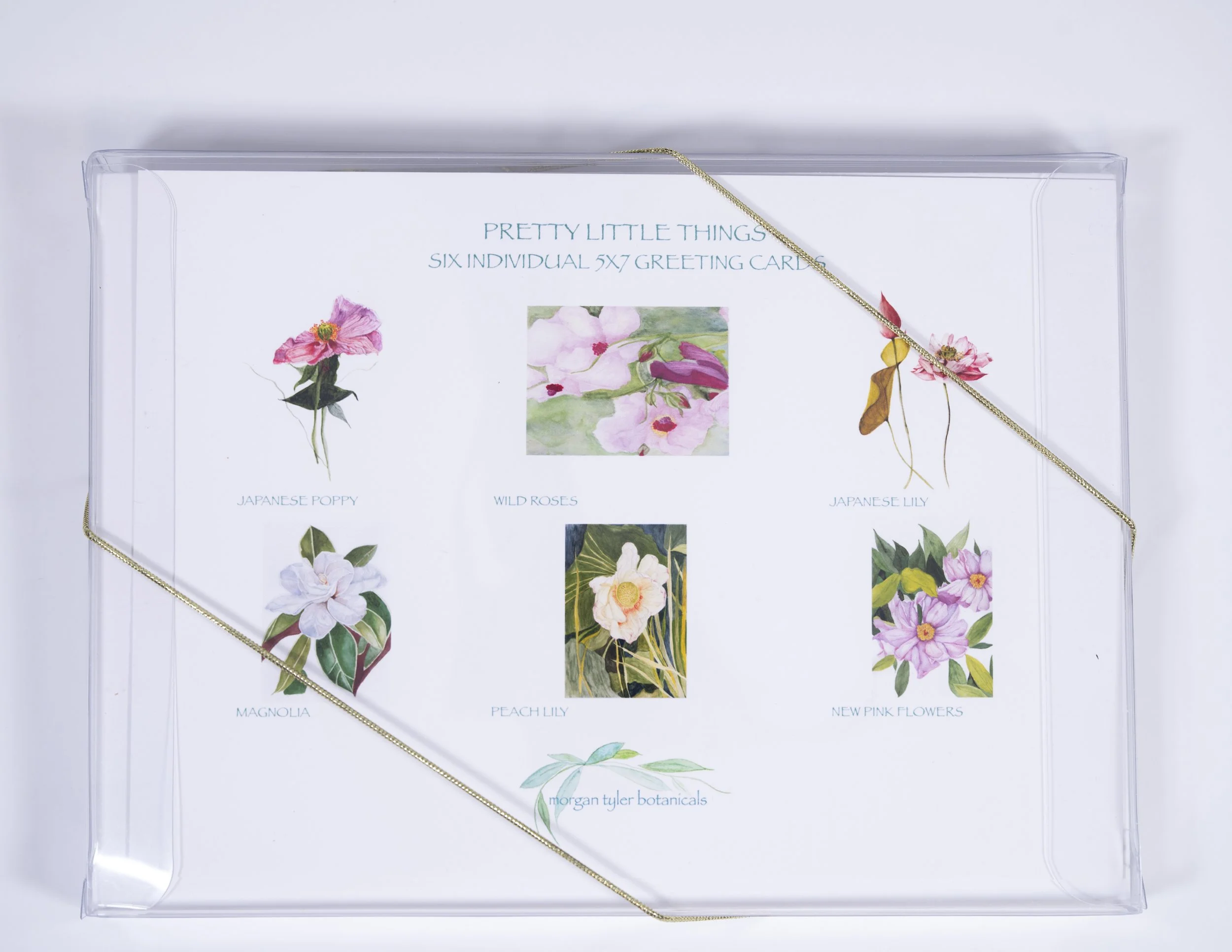 GIFT BOXED SETS    0052 .JPG (Copy)