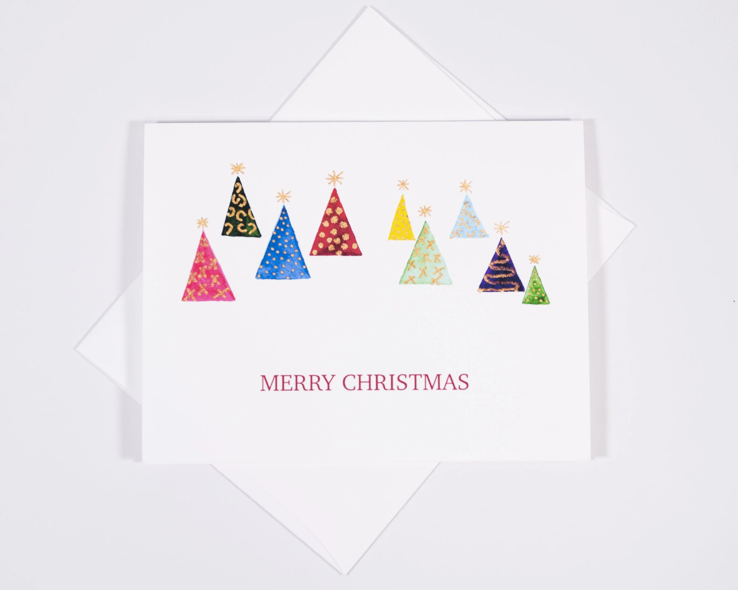 XMAS CARDS W-ENVELOPES    0059 .JPG