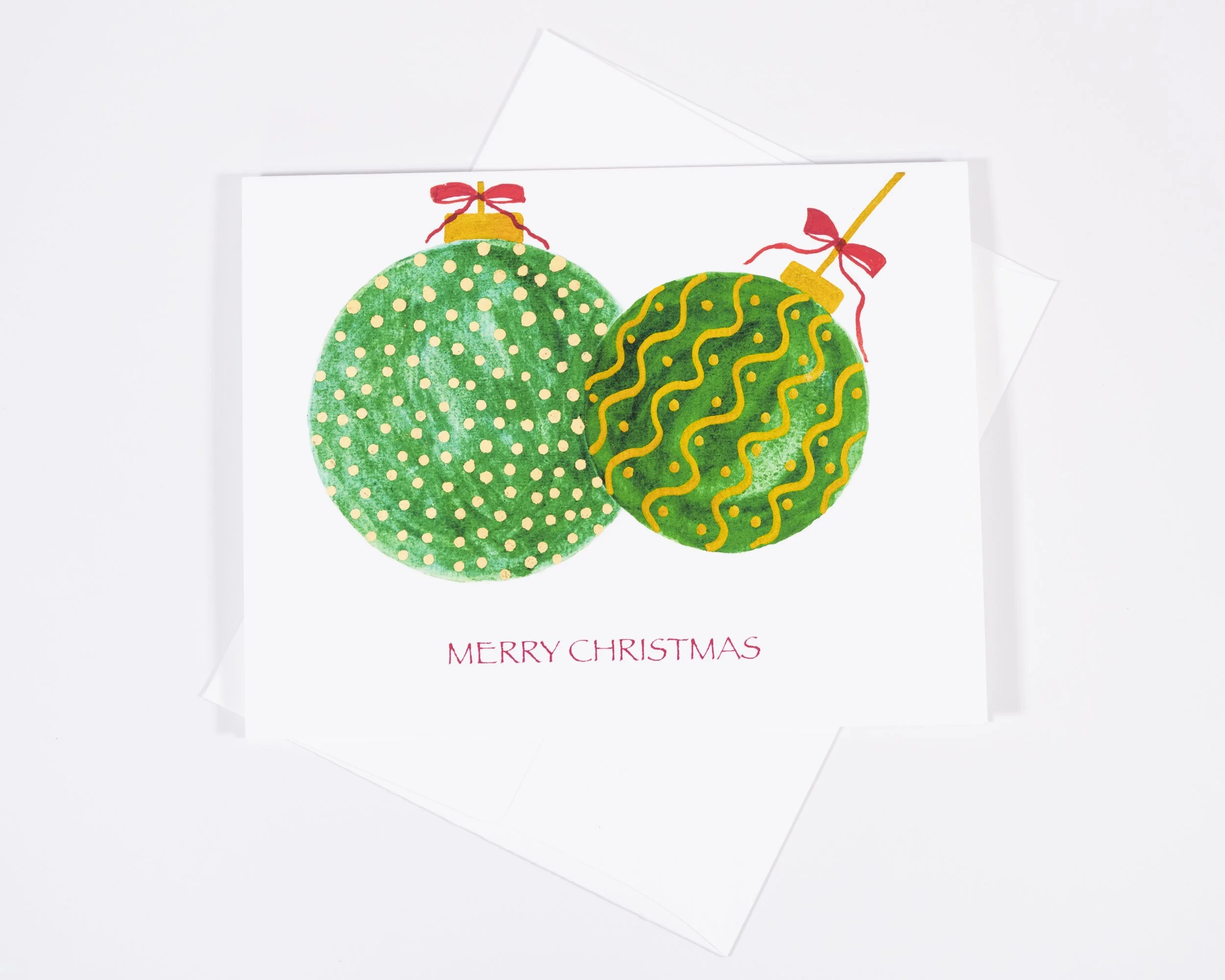 XMAS CARDS W-ENVELOPES    0037 .JPG