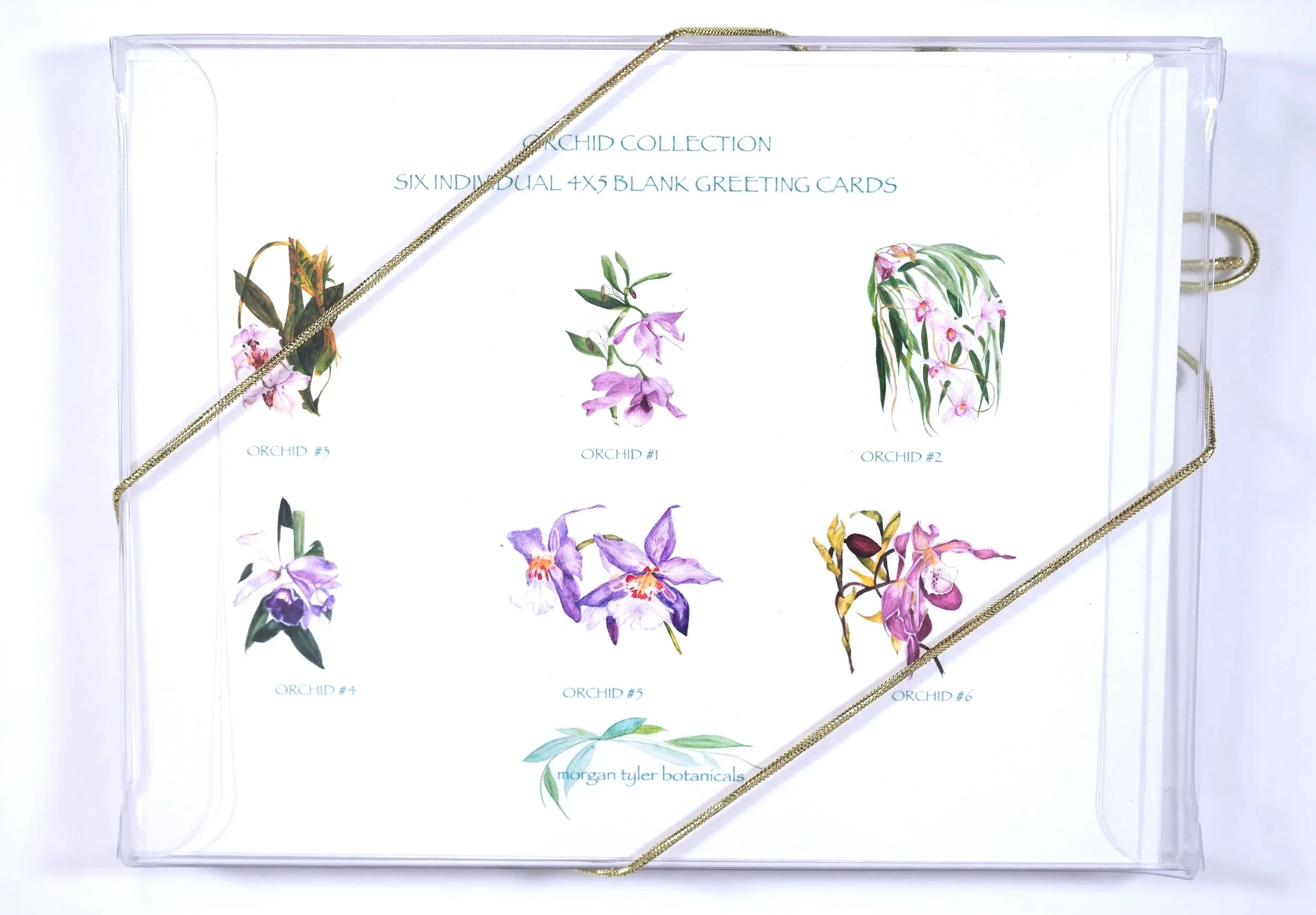 GIFT+BOXED+SETS++++0005++copy.jpg