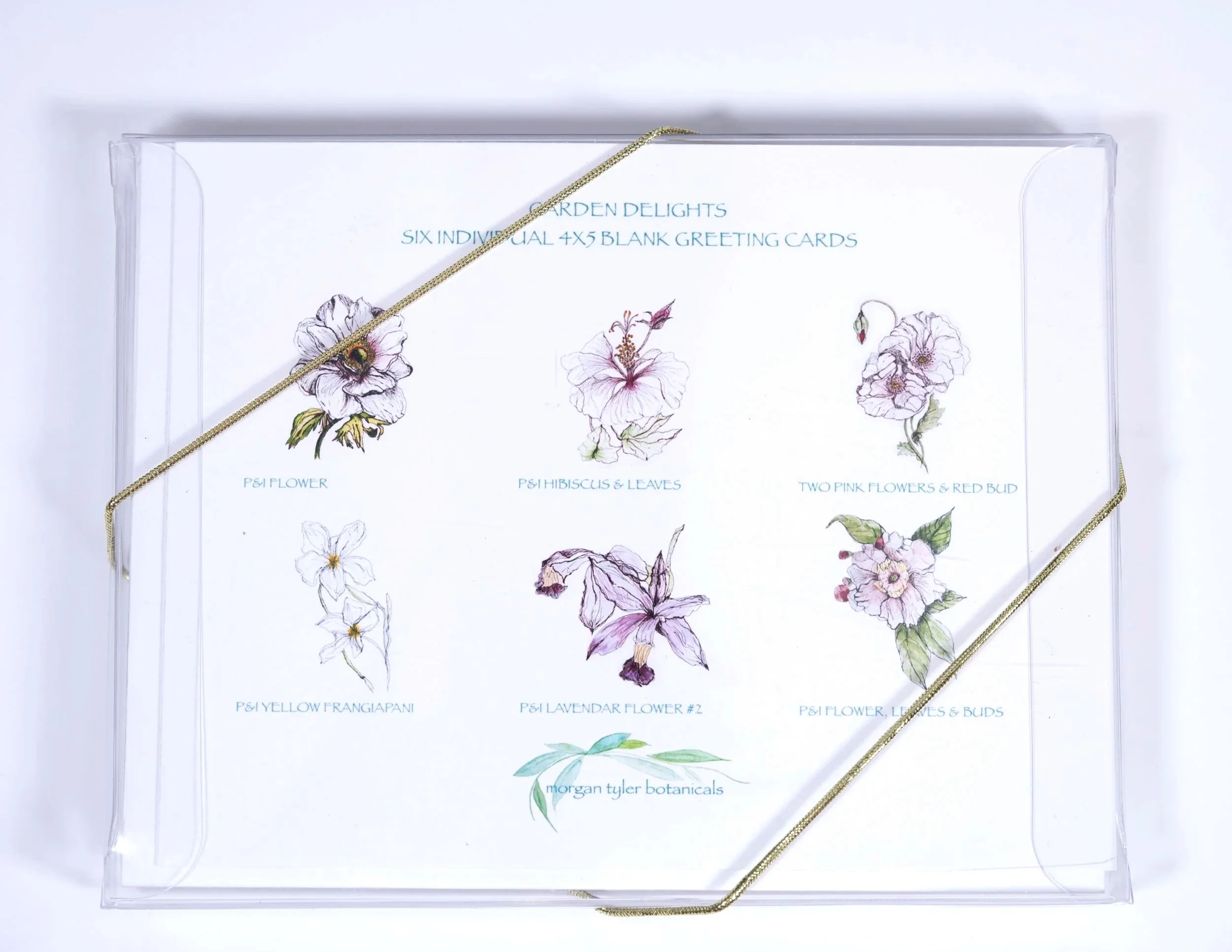 garden+delights+box+back.jpg (Copy)