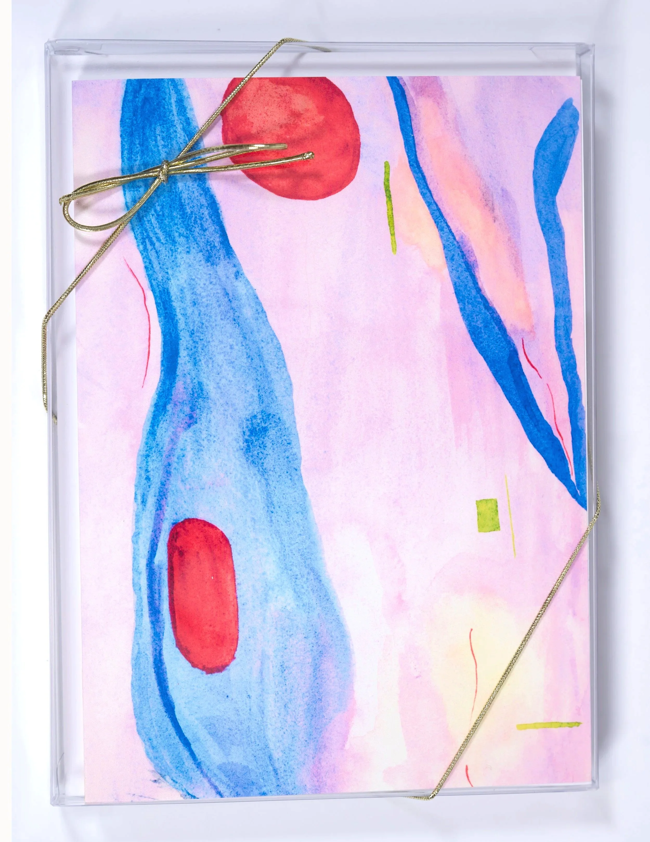 abstract+150+dpi+box+front.jpg