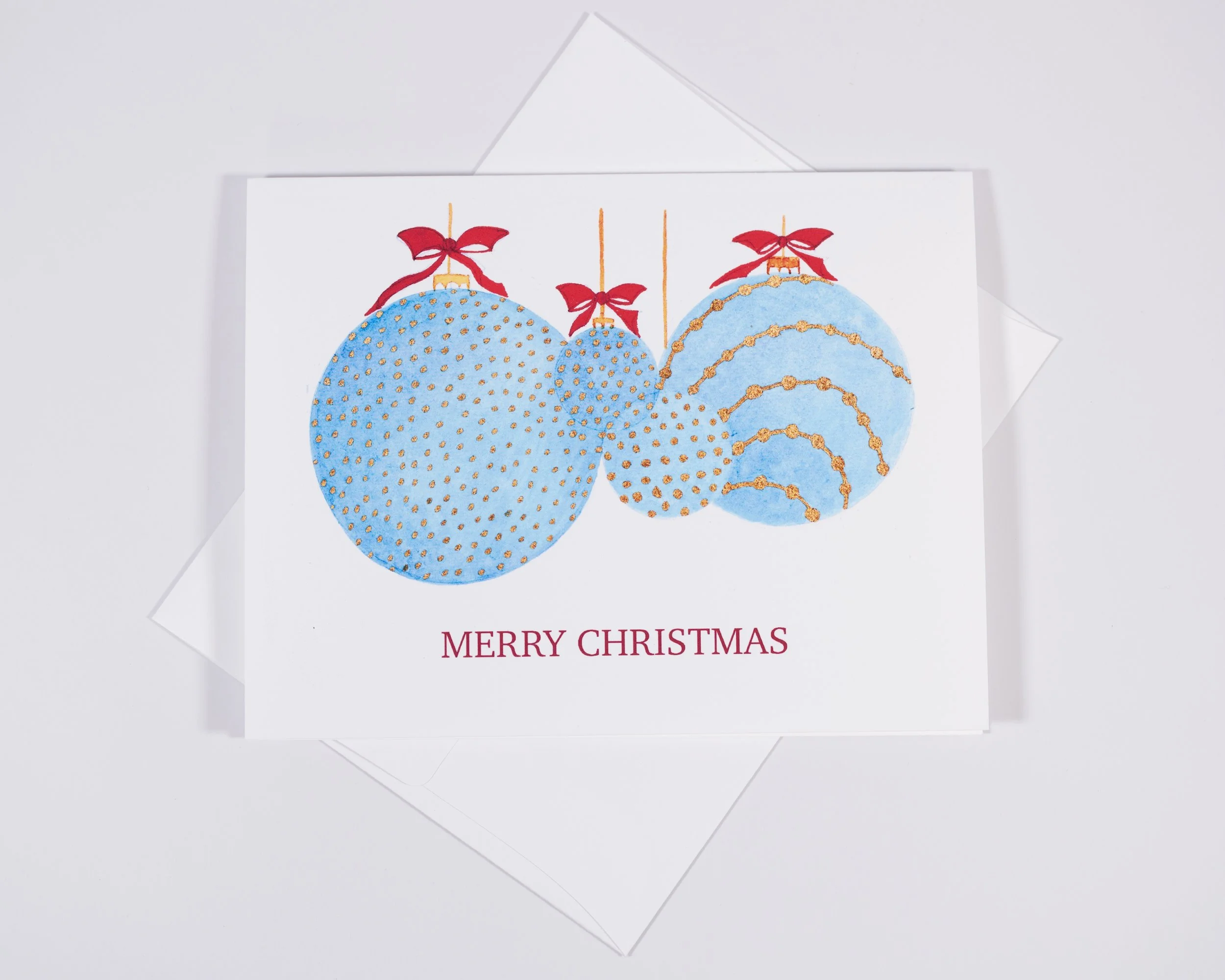 XMAS CARDS W-ENVELOPES    0044 .JPG