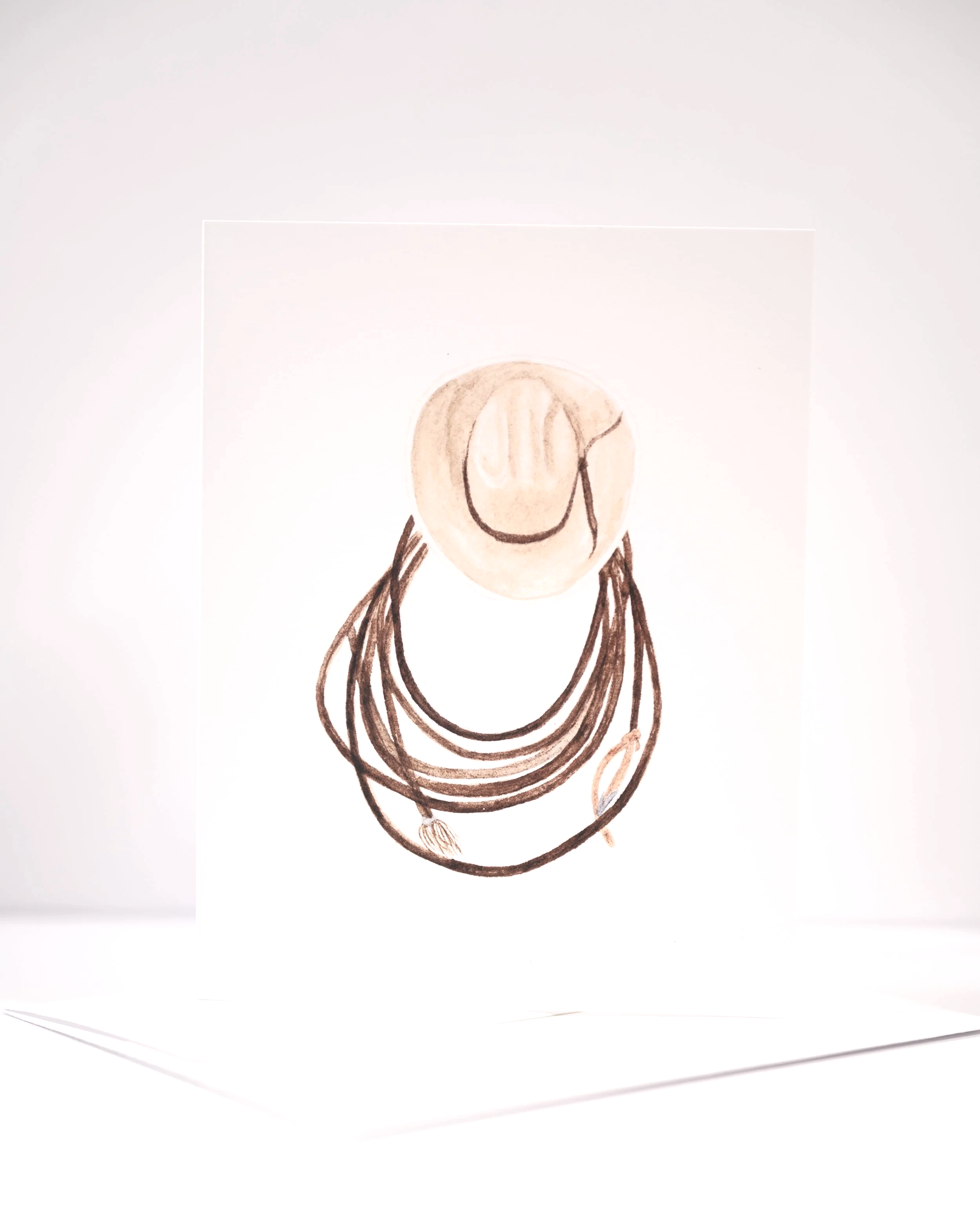 NEW+COPY+STAND+IMAGES+++0206+.png