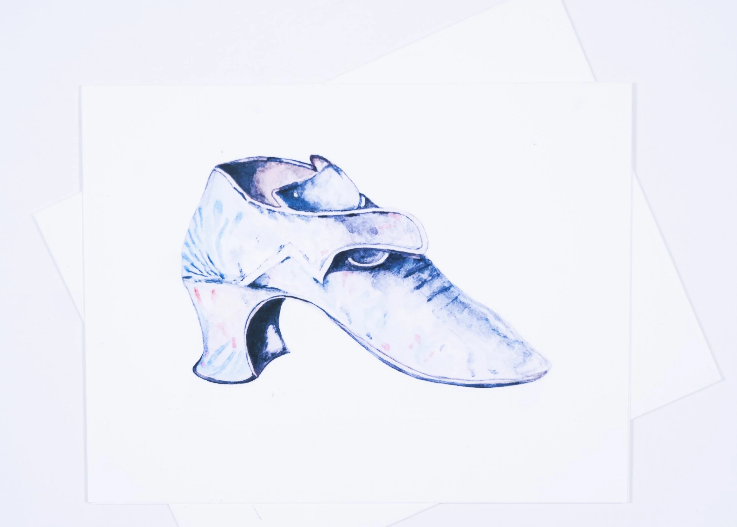 NEW COWBOY IMAGES.W-CARDS 001.JPG